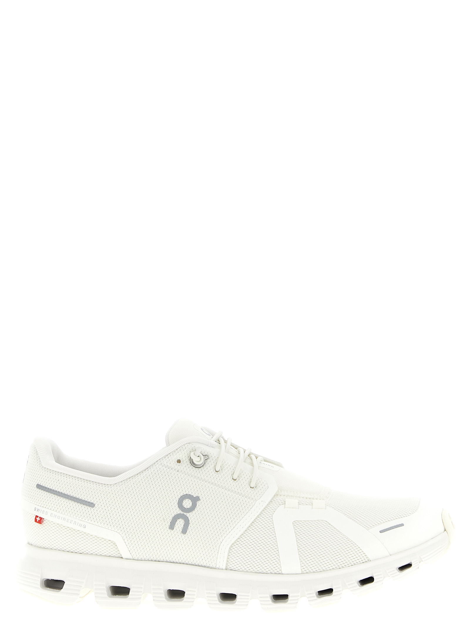 'Cloud 6' sneakers