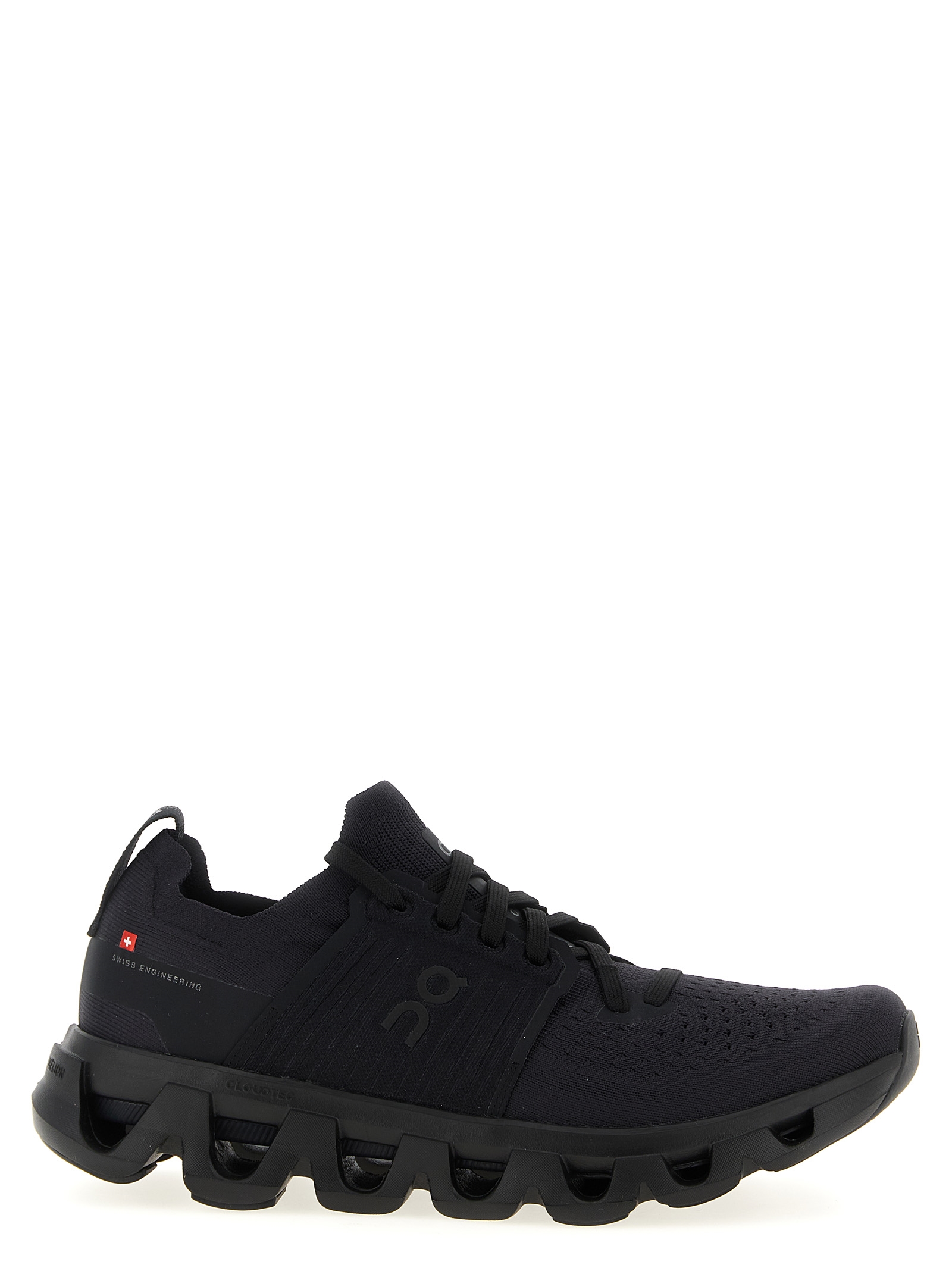 'Cloudswift 4' sneakers