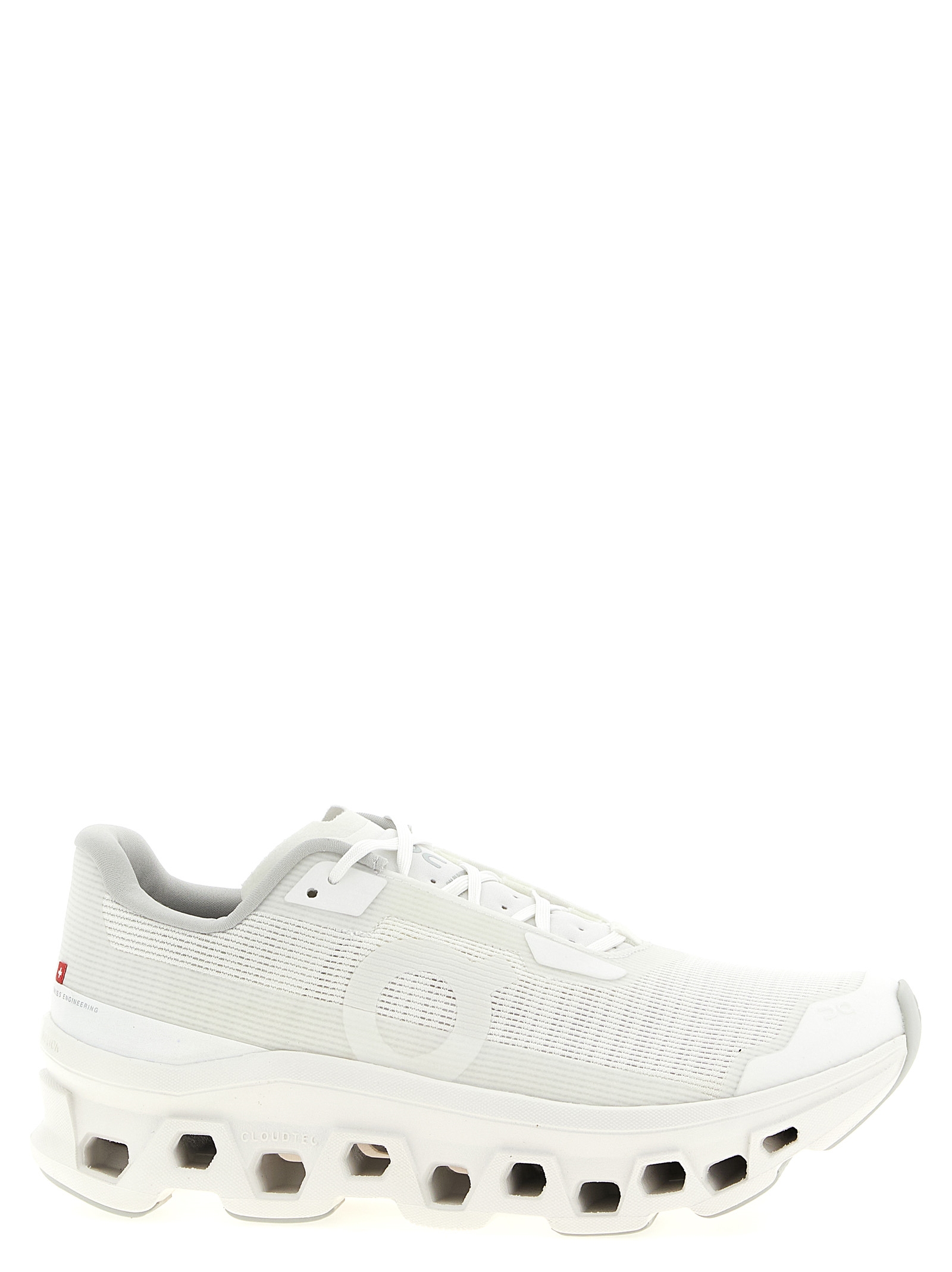 'Cloudmonster Void' sneakers