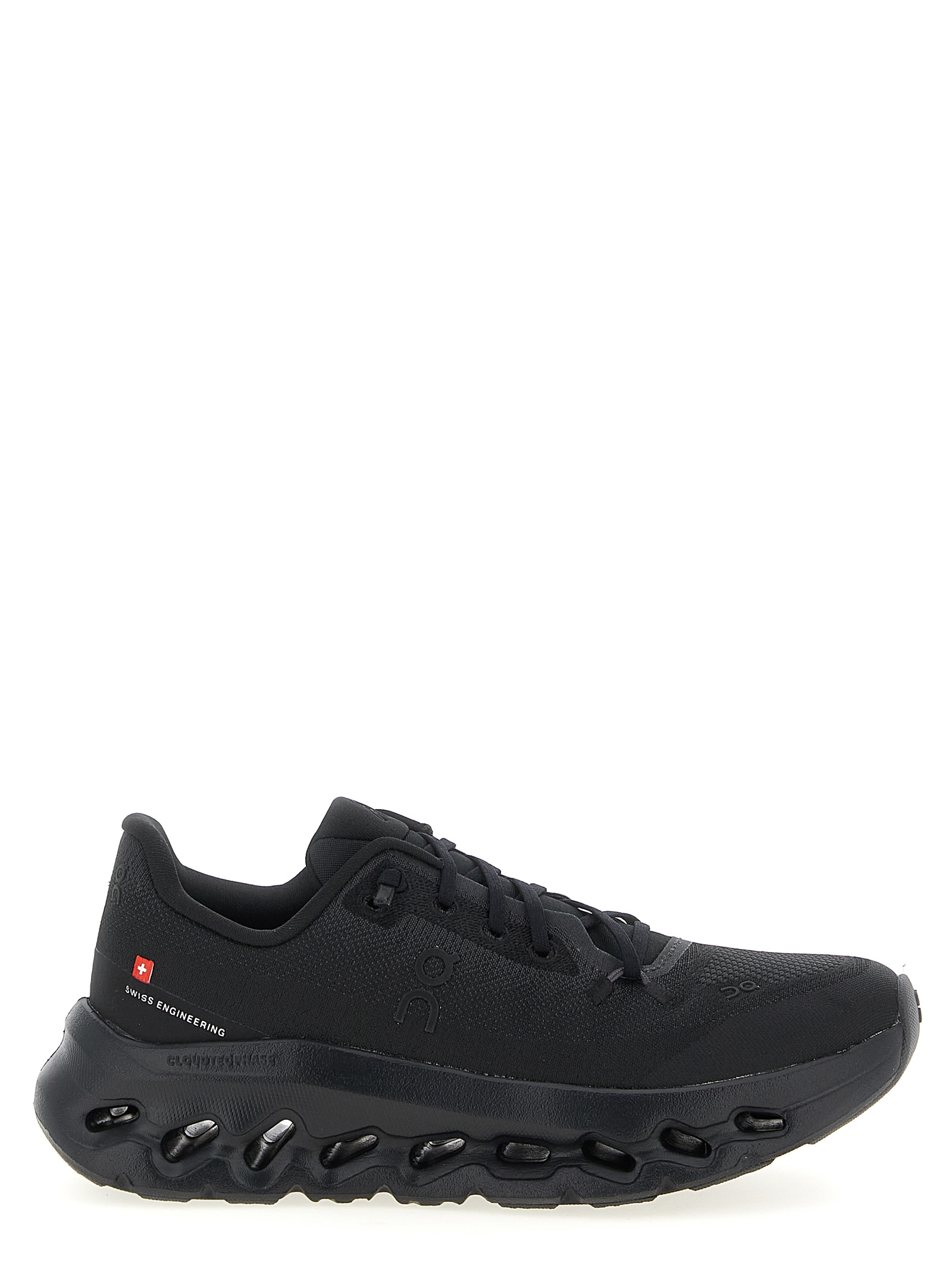 'Cloudtilt' sneakers