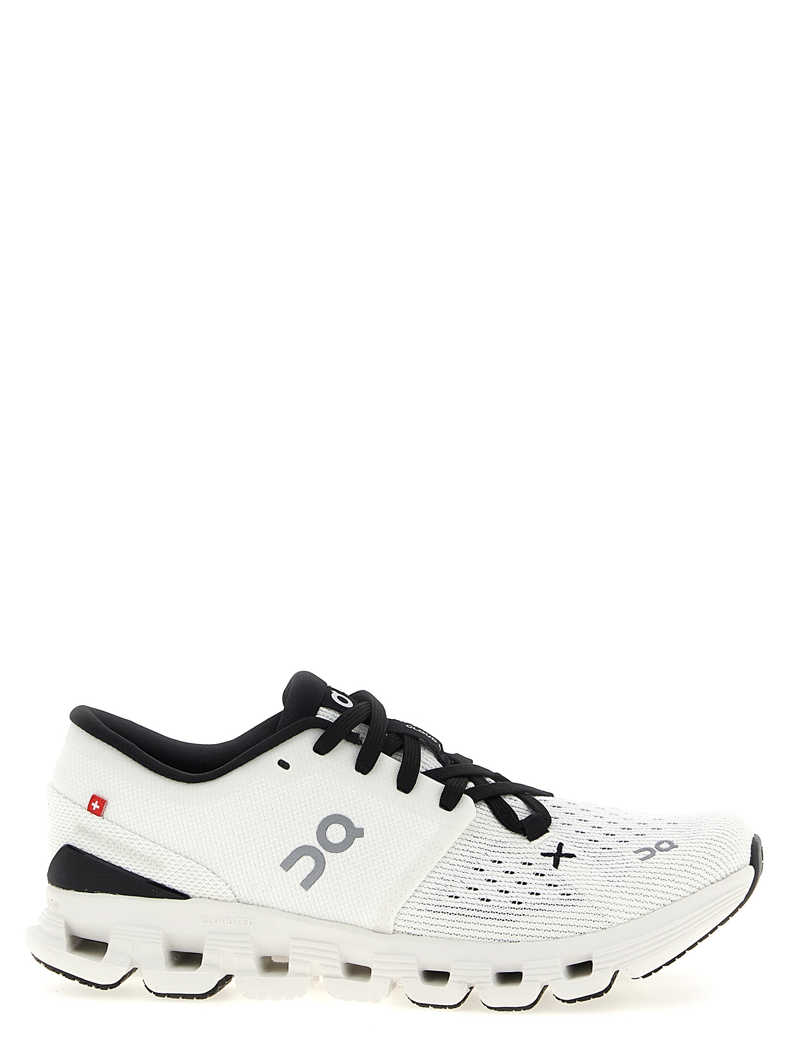 'Cloud X 4' sneakers