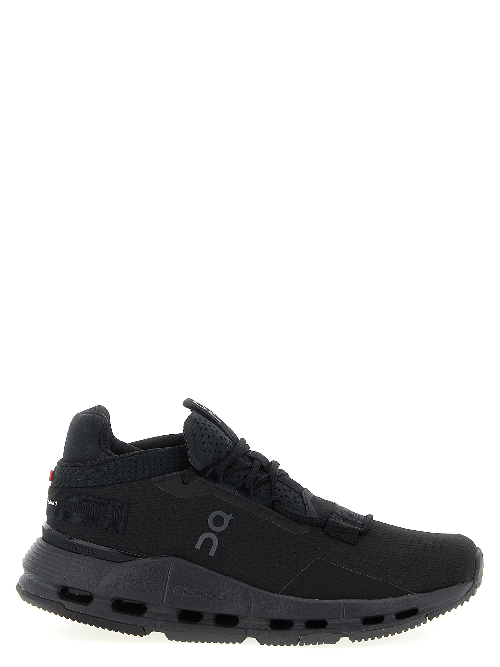 'Cloudnova 2' sneakers