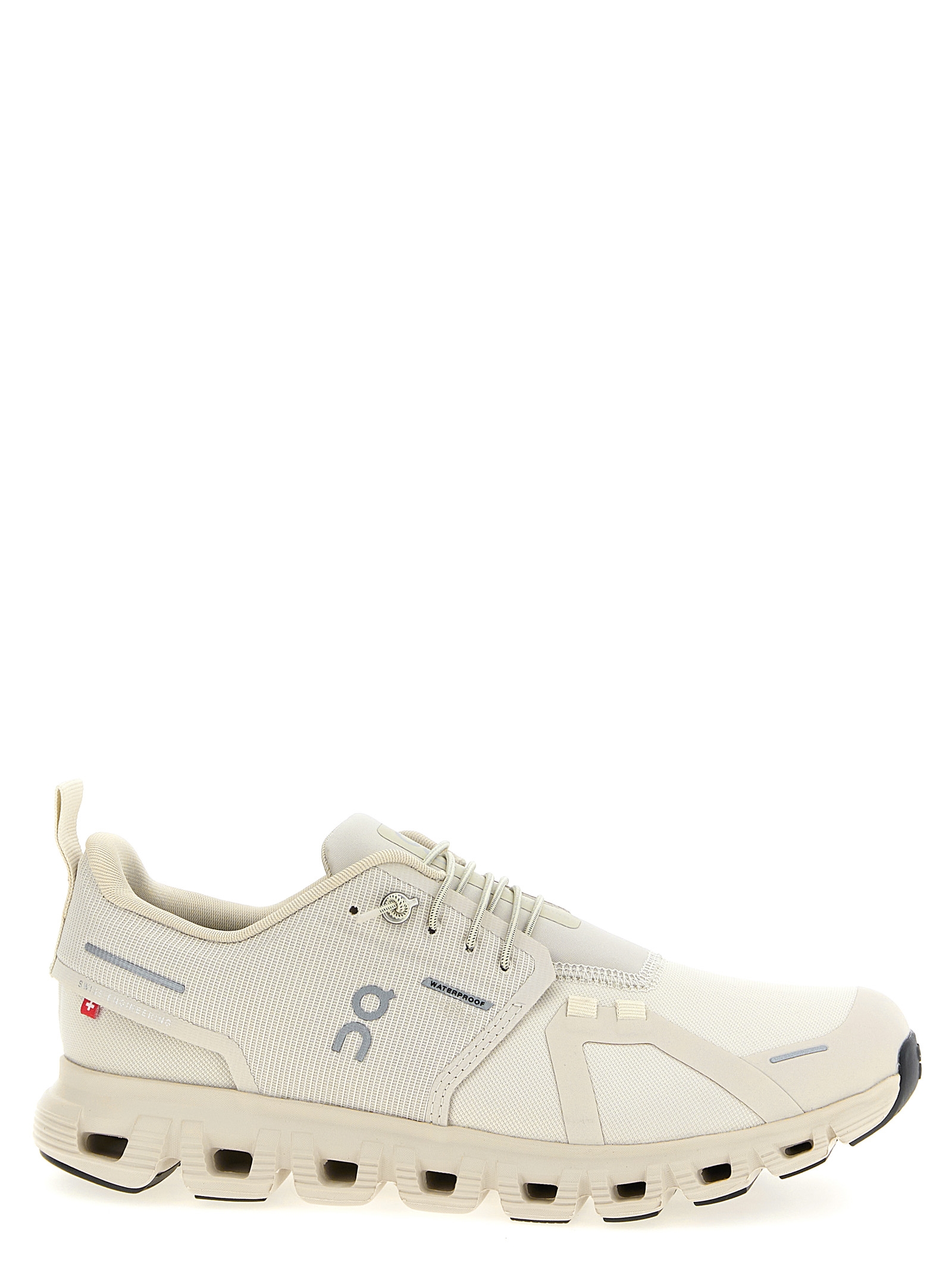 'Cloud 6 WP' sneakers