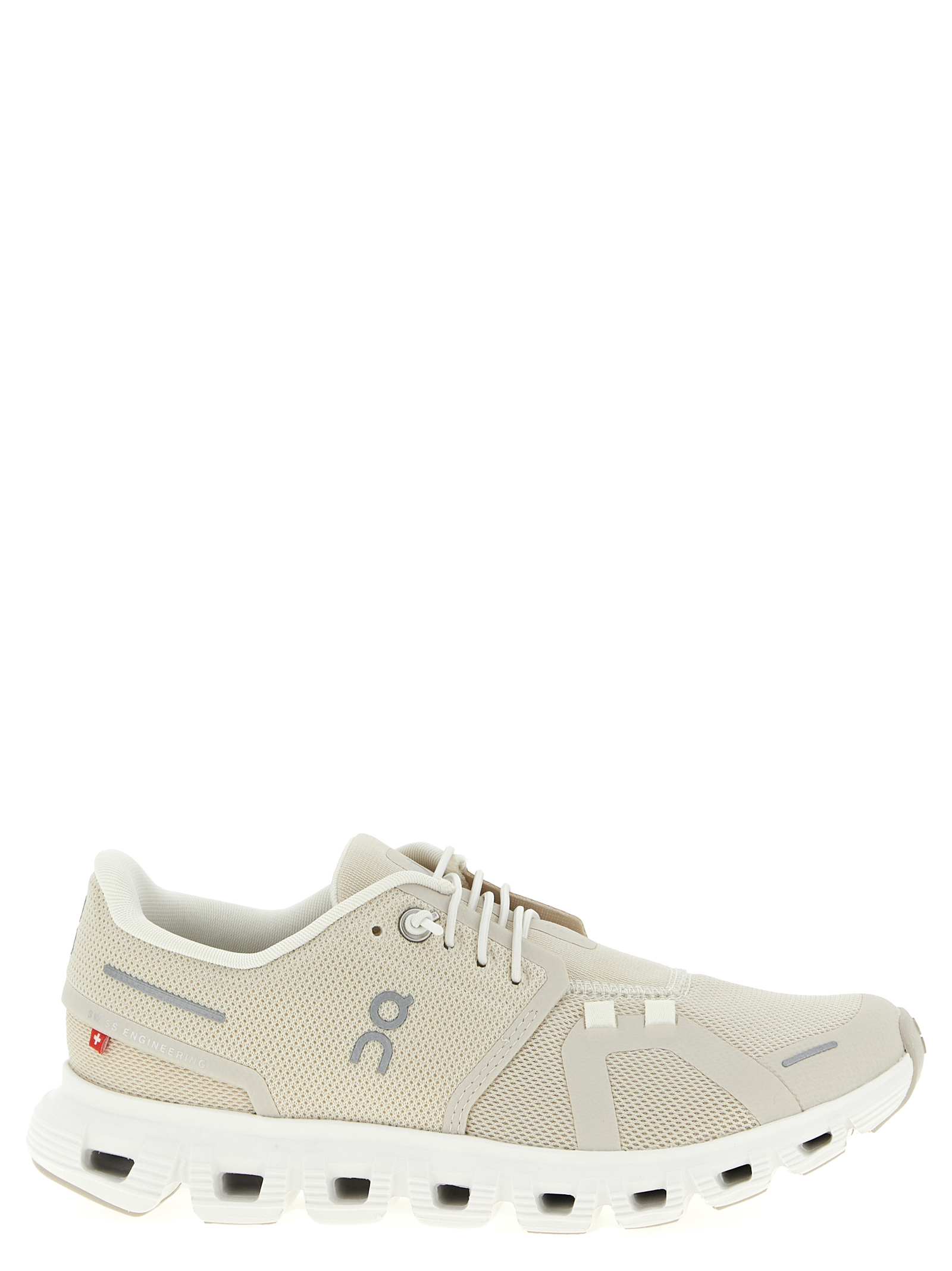 'Cloud 6' sneakers