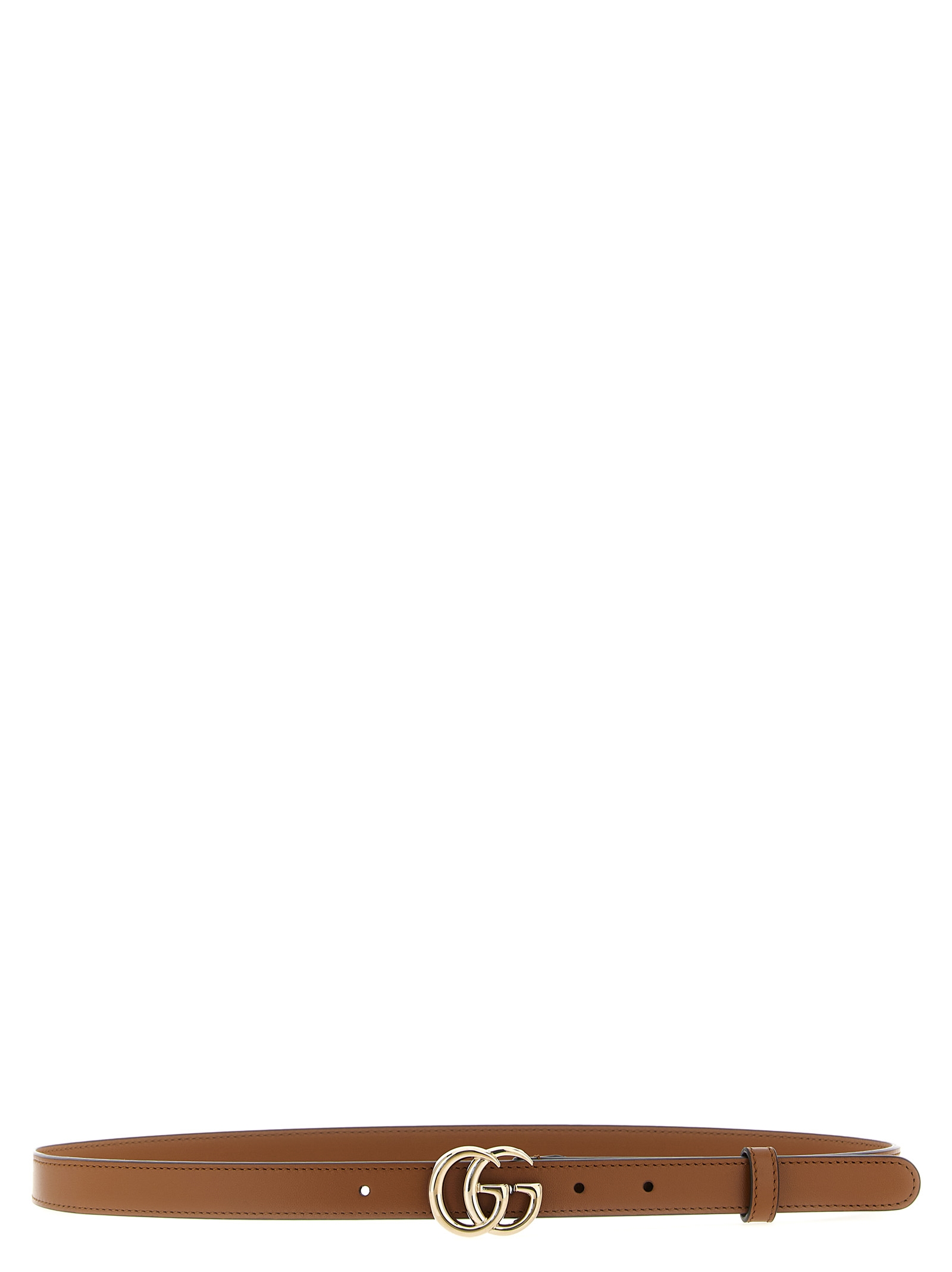 'GG Marmont' belt
