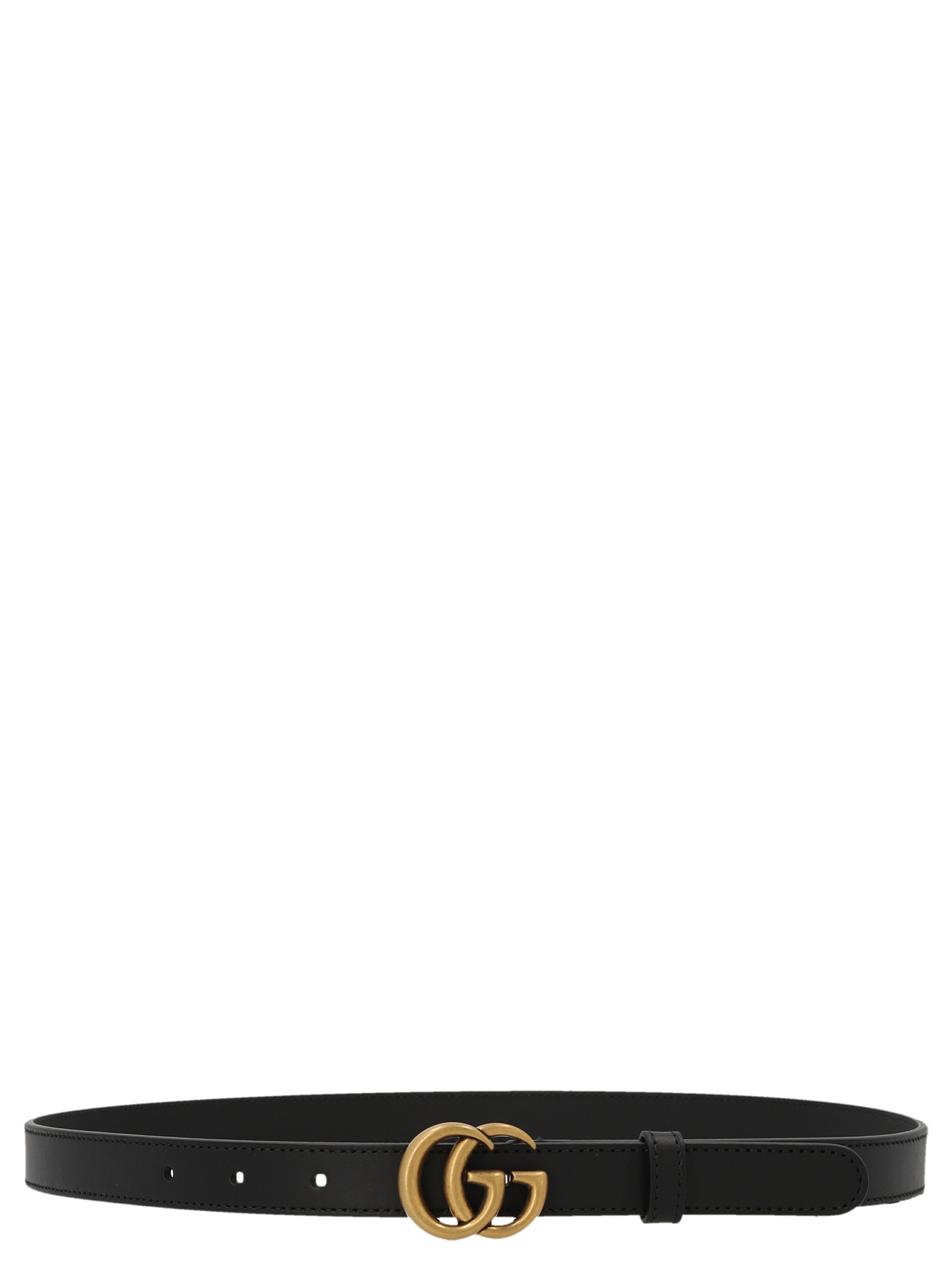 'GG marmont' belt