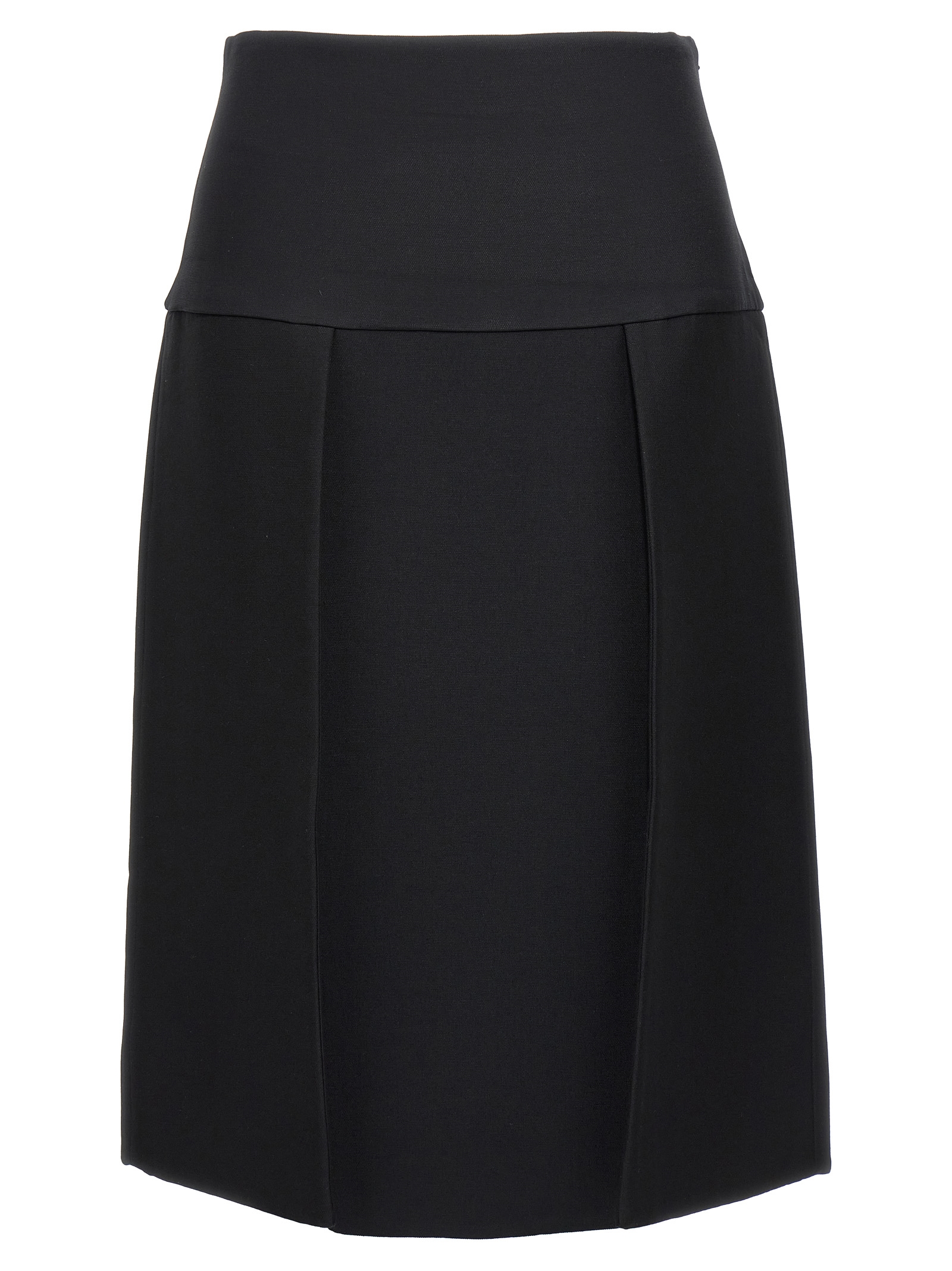 'Kidd' skirt