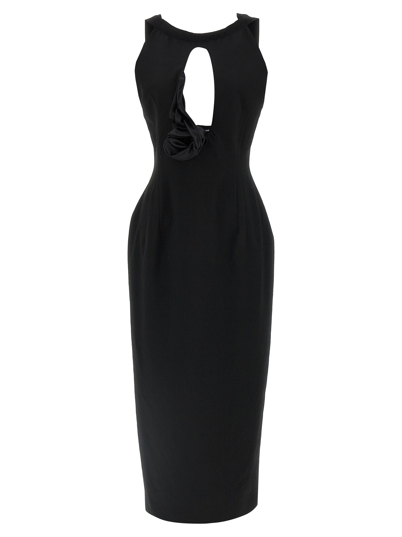 '32' dress