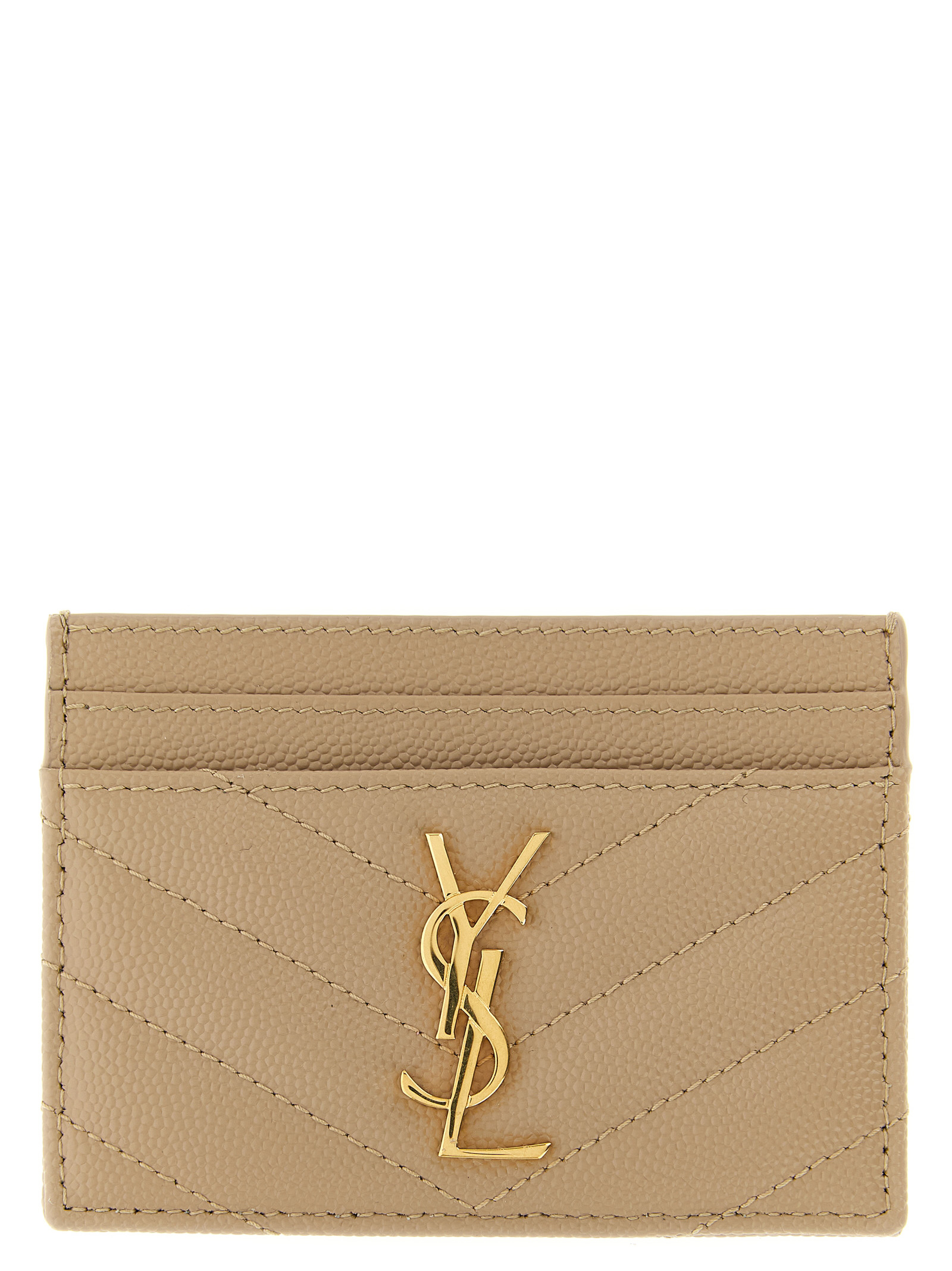 'Cassandre' card holder