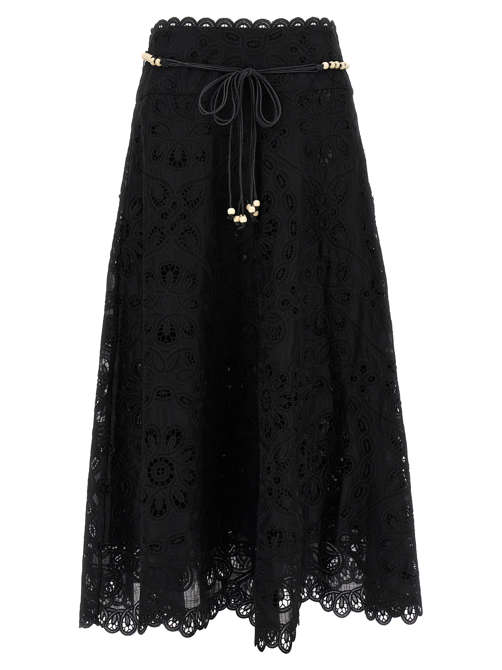'Rhiannon' skirt