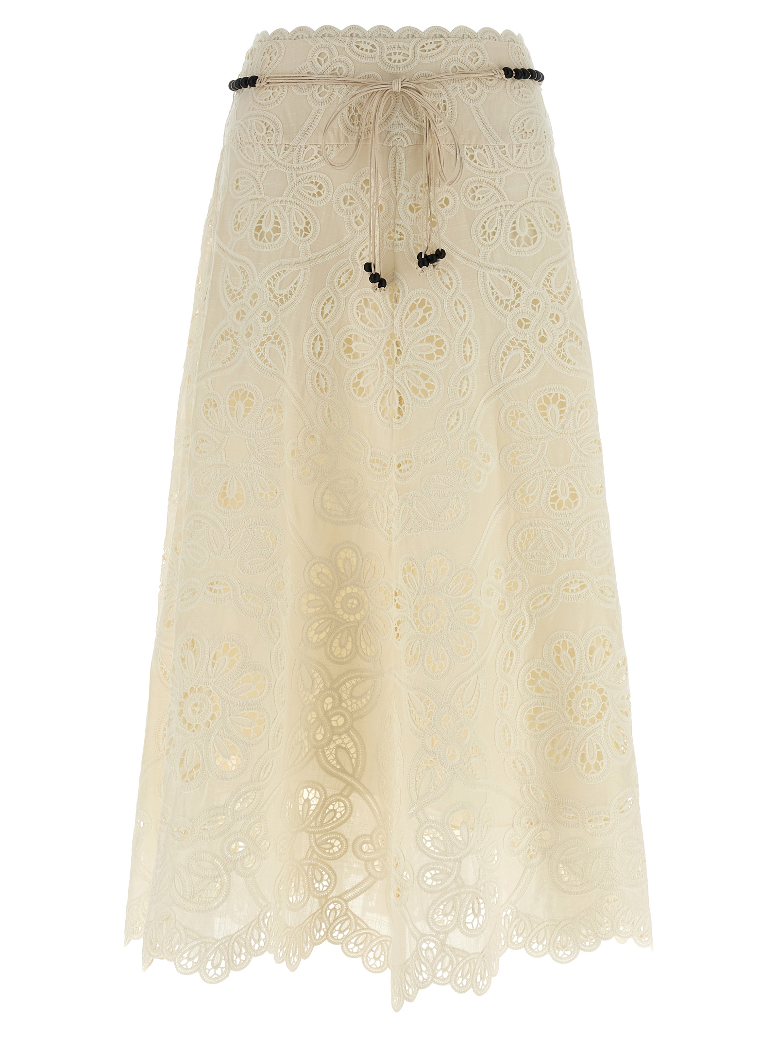 'Rhiannon' skirt
