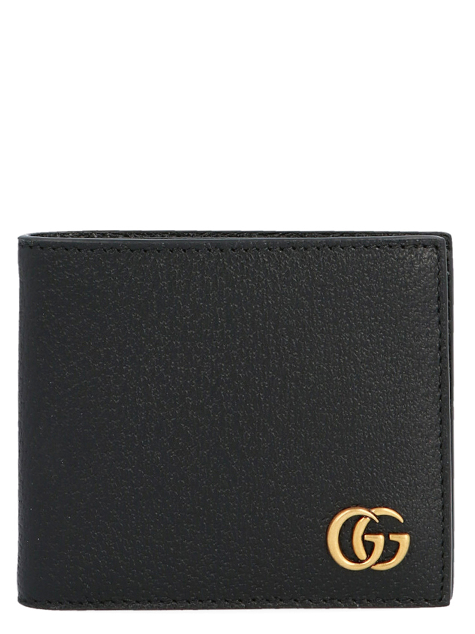 'GG Marmont' wallet