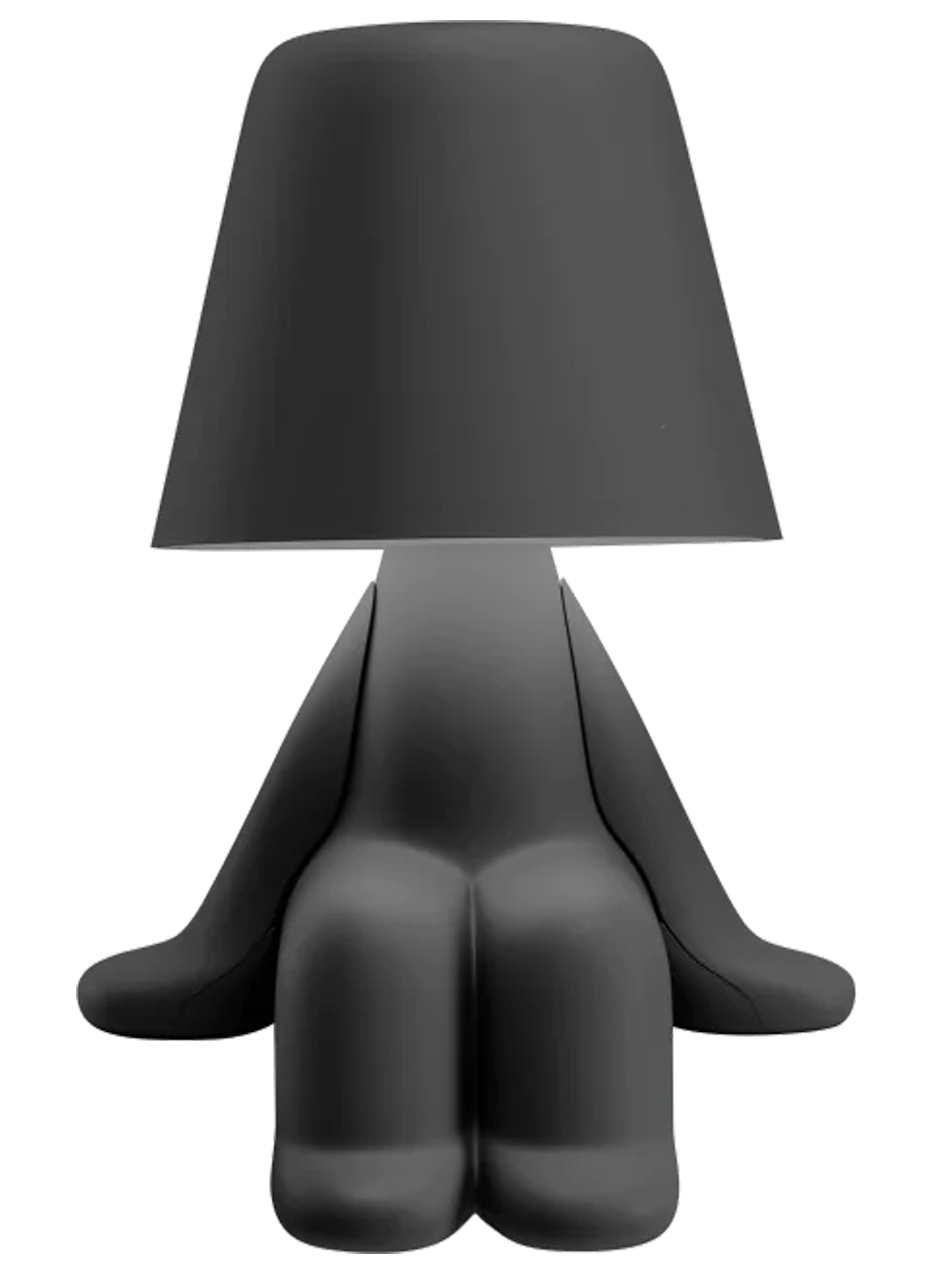 'Sweet Brothers SAM' lamp