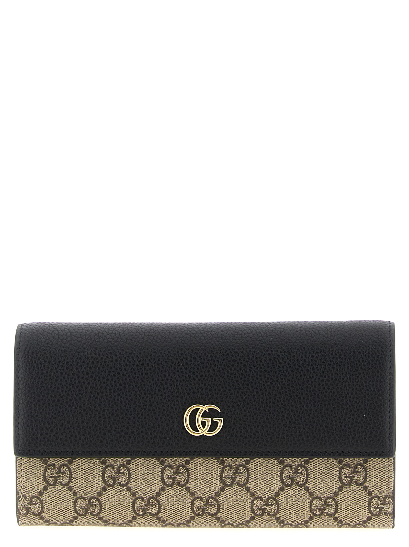 'Petit Maramont' wallet