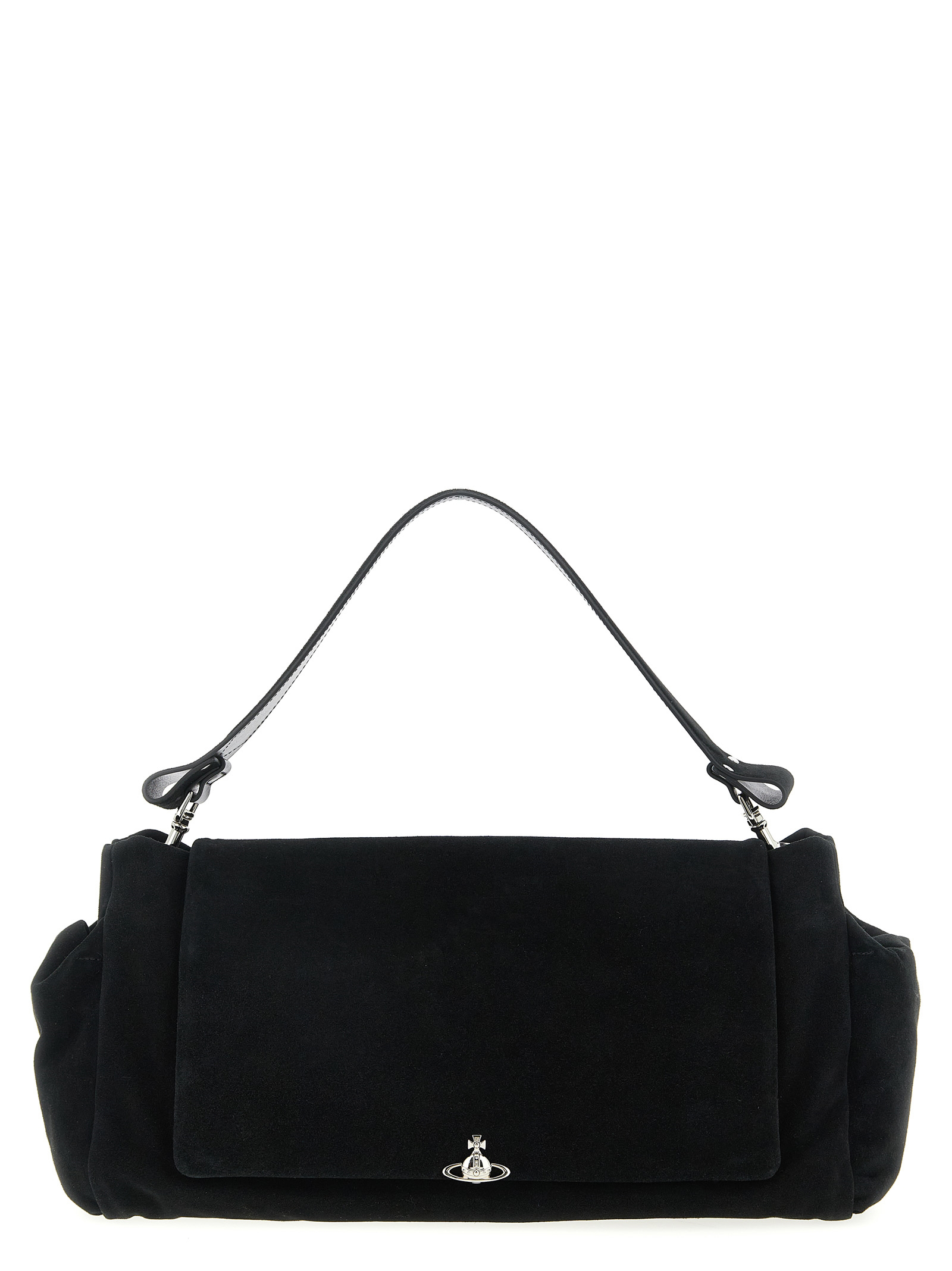 'Hazel XL' shoulder bag