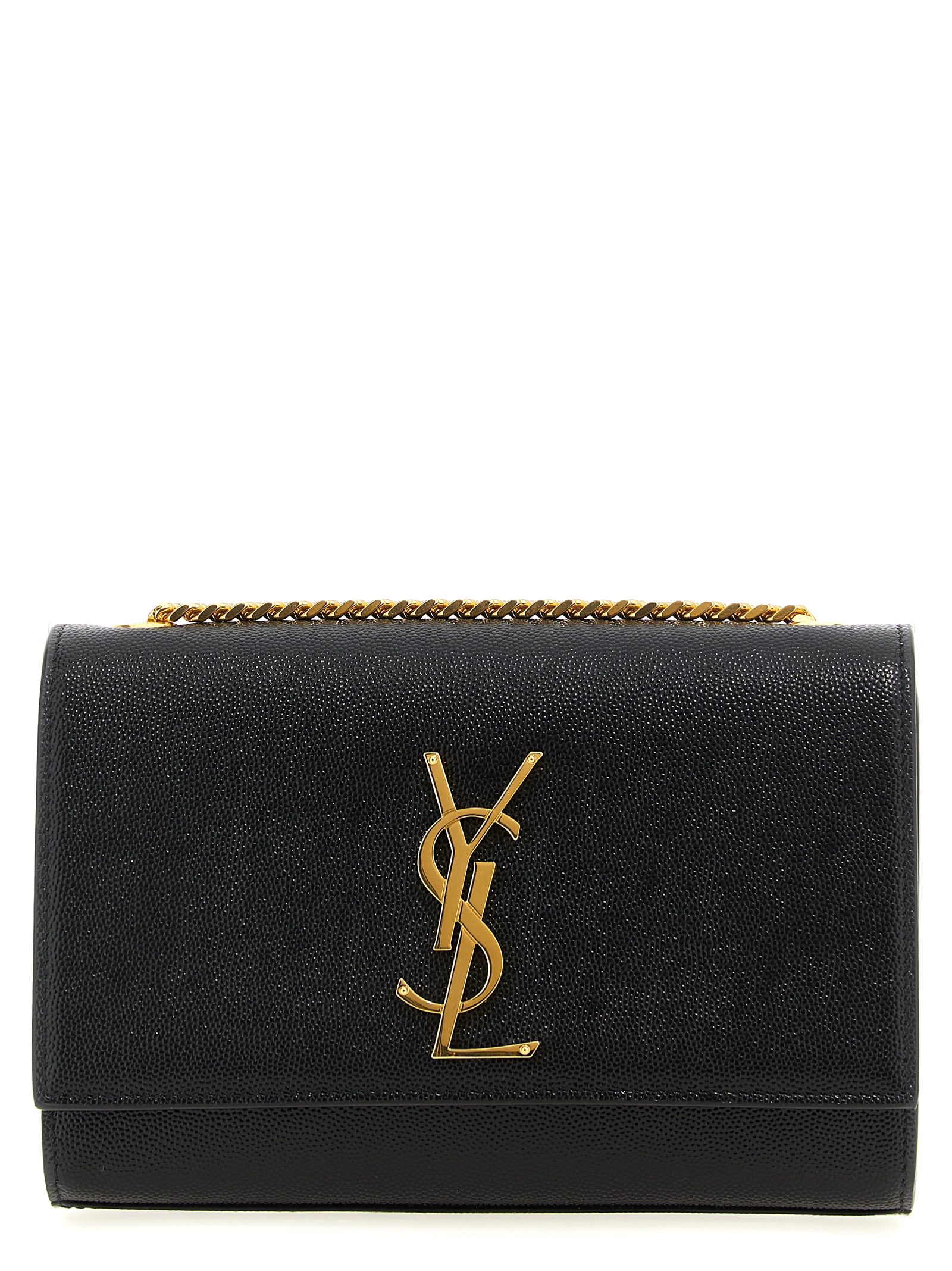 'Kate Small' crossbody bag