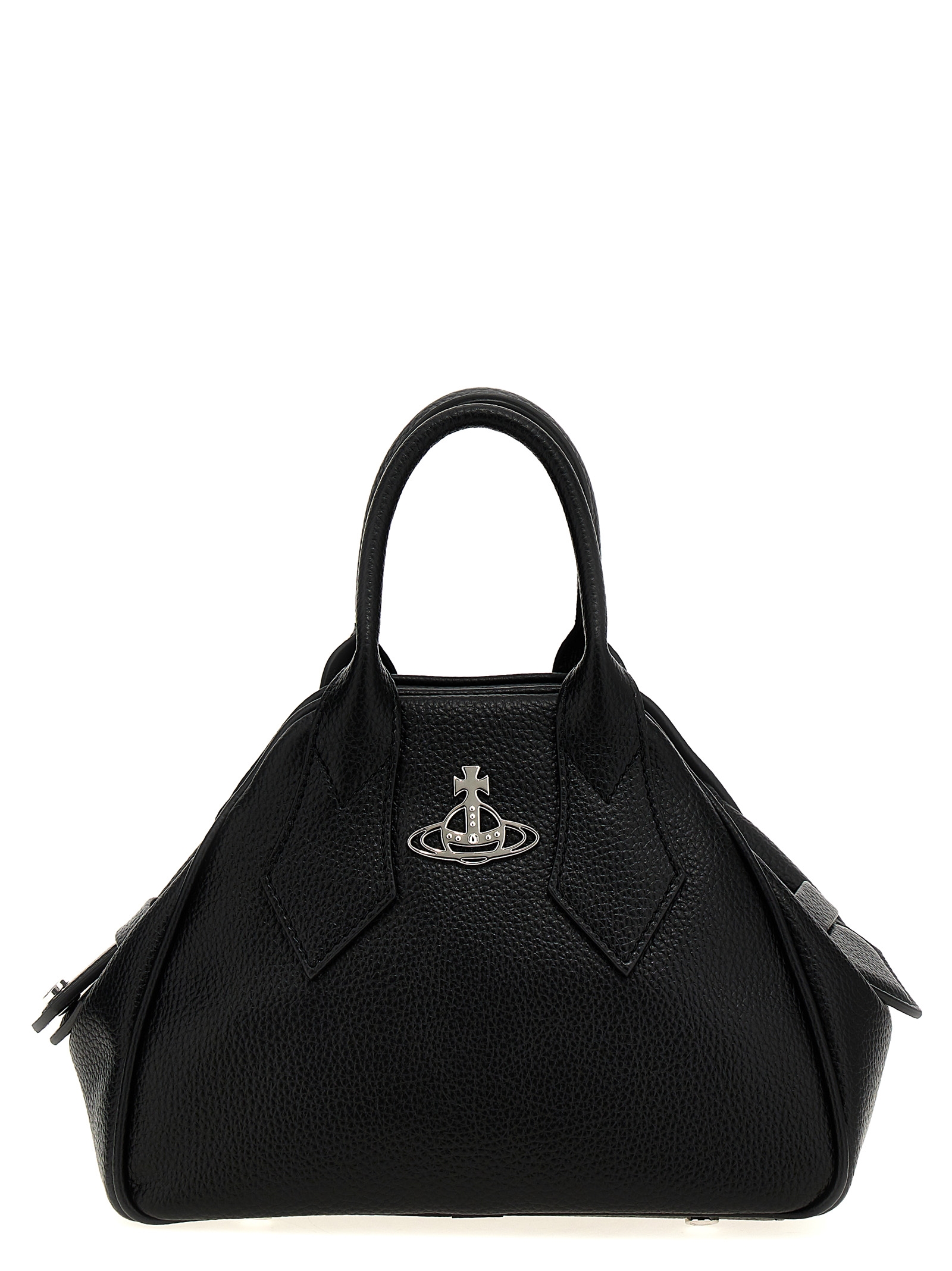 'Yasmine' handbag