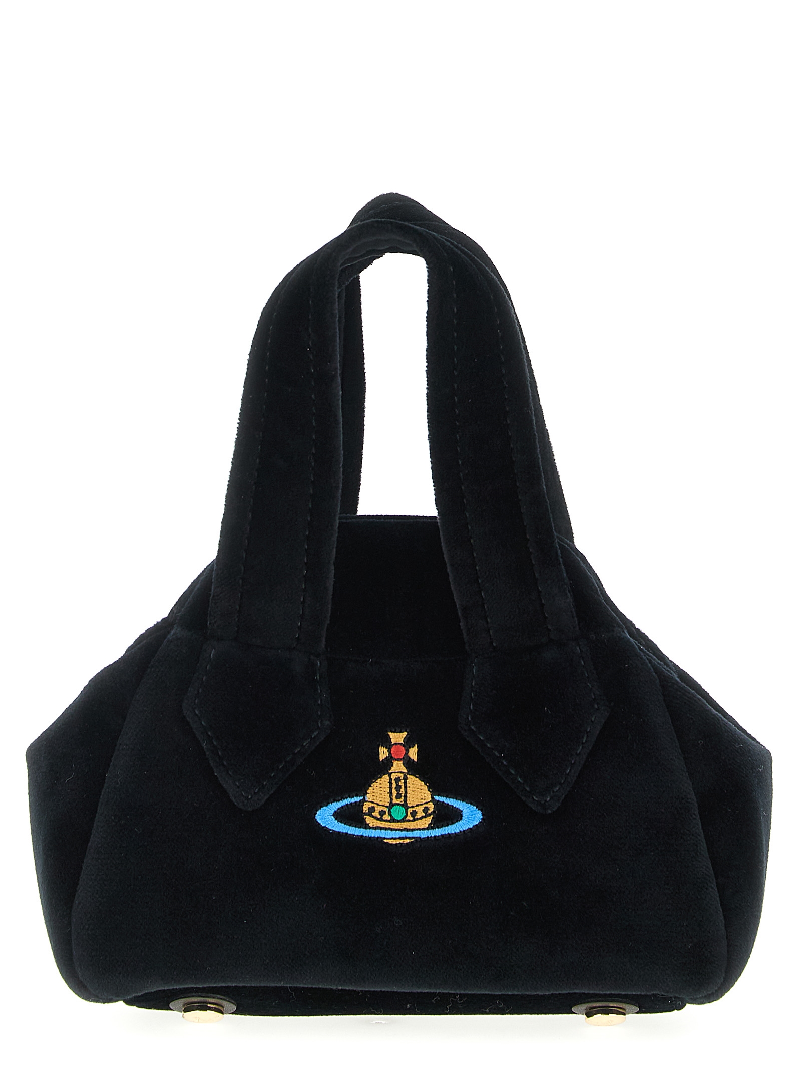 'Archive Yasmine' mini handbag