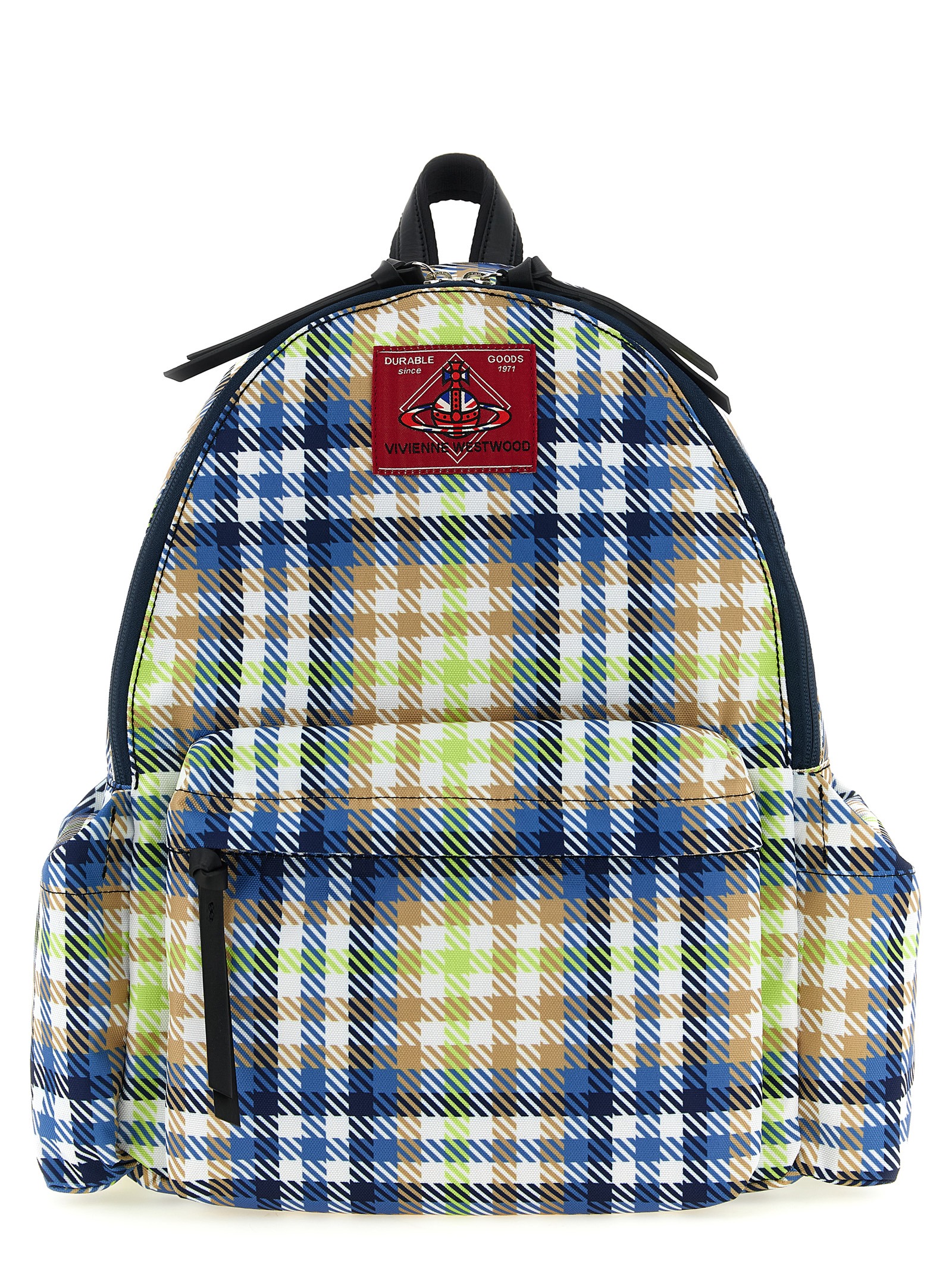 'George Rucksack M' backpack