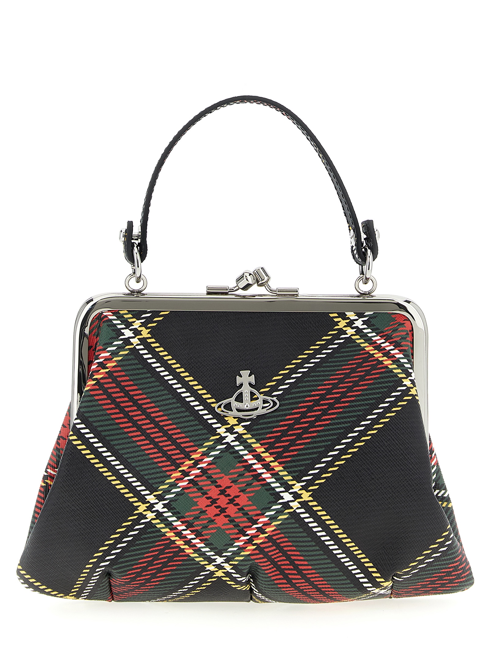 'Granny Frame' handbag