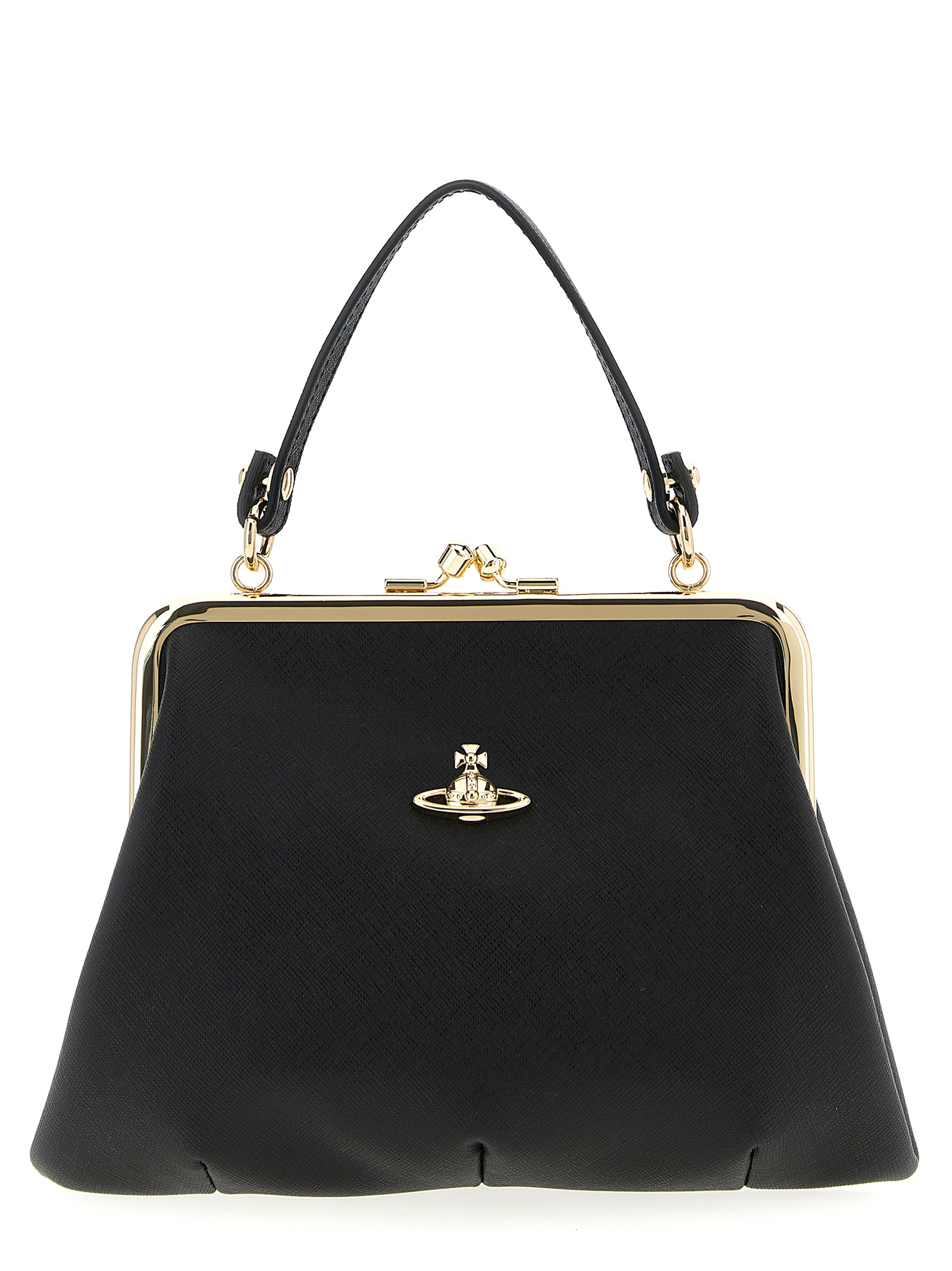 'Granny Frame' handbag