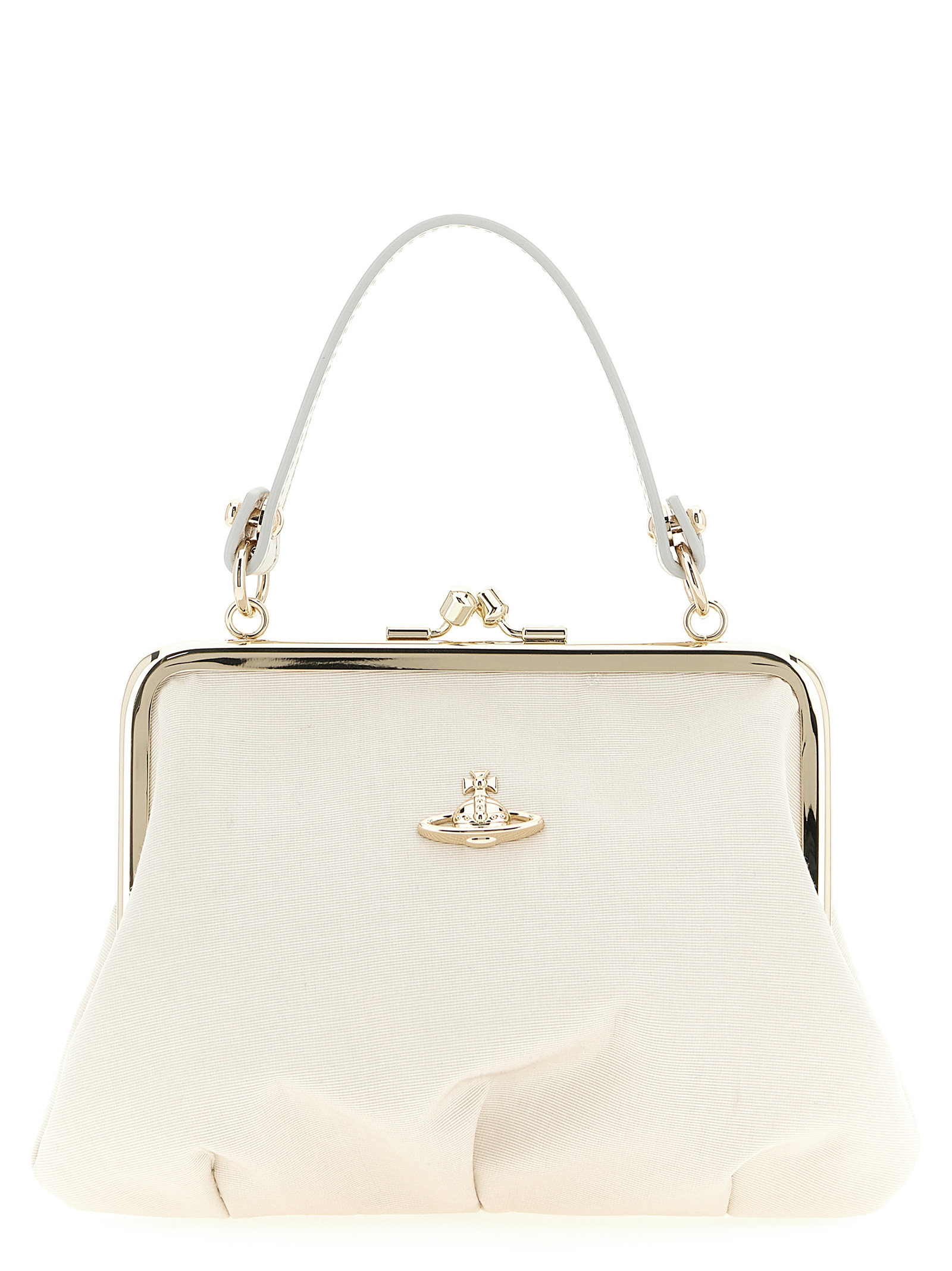 'Granny Frame' handbag