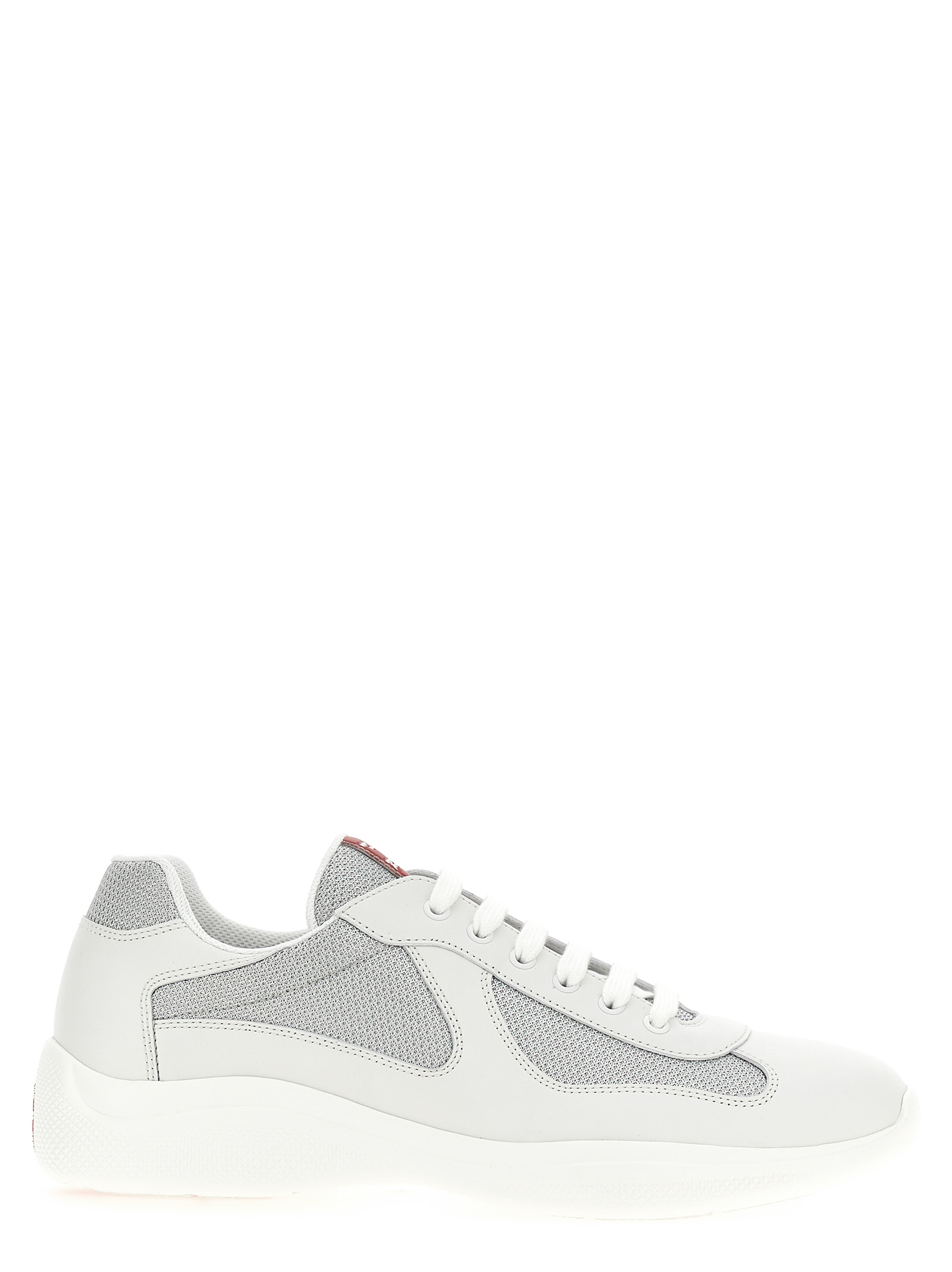 'Prada America's Cup' sneakers