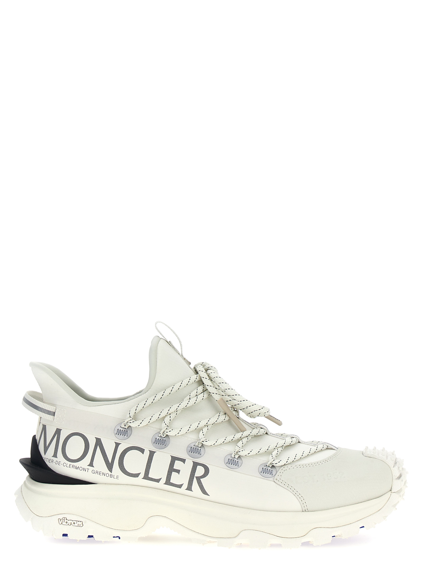 'Trailgrip Lite 2' sneakers