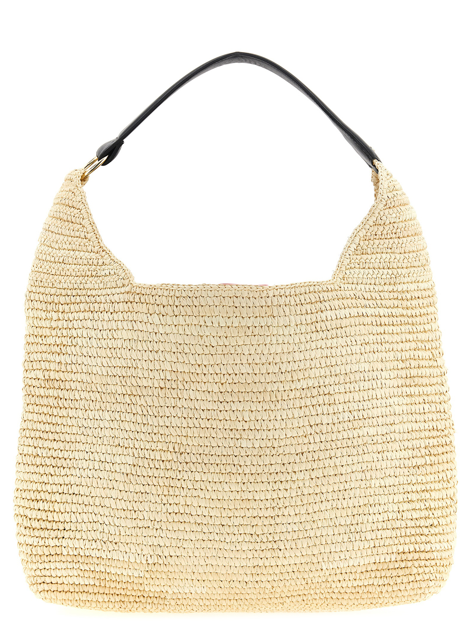 'Cristiana' shoulder bag