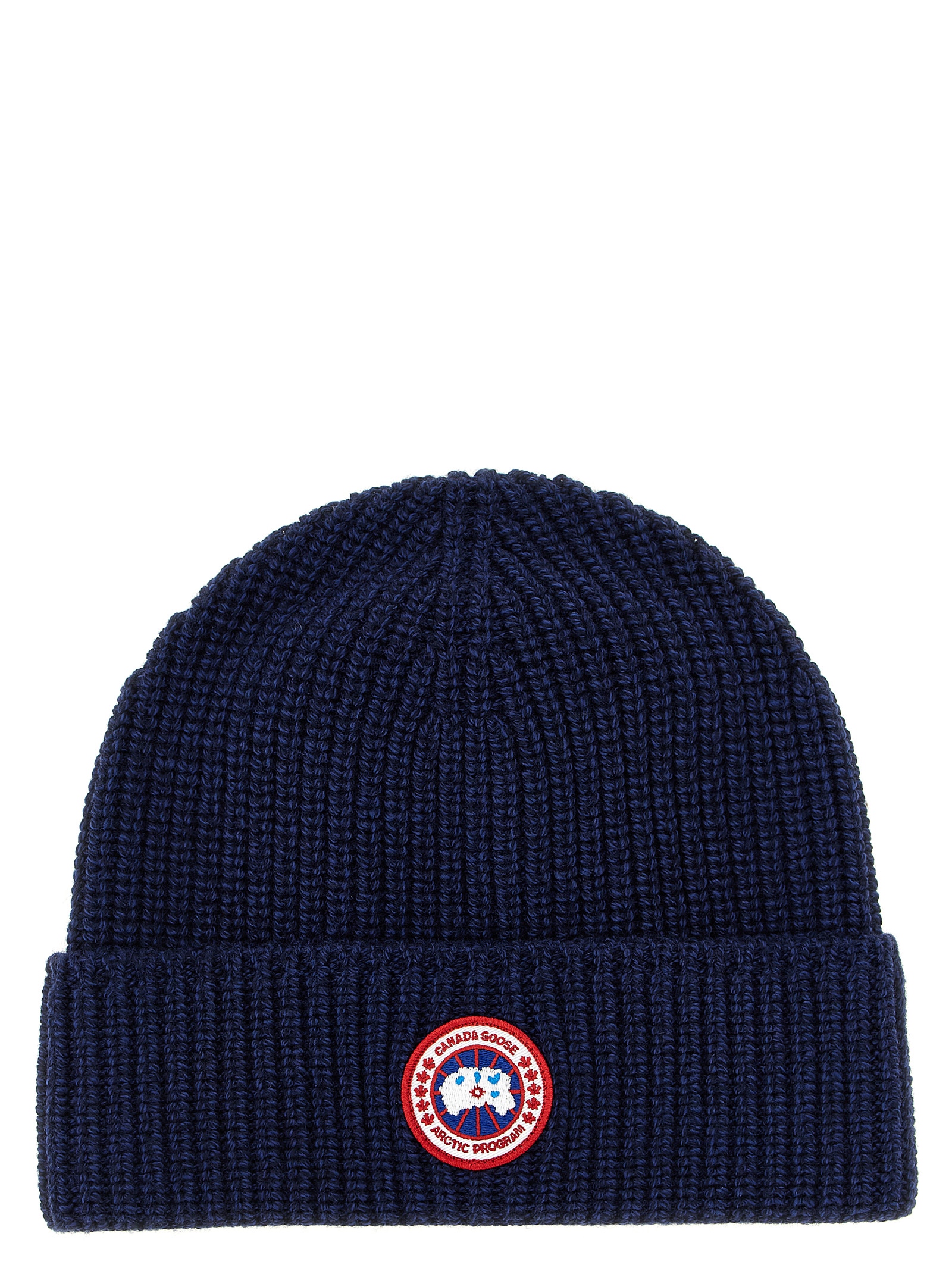 'Arctic' cap