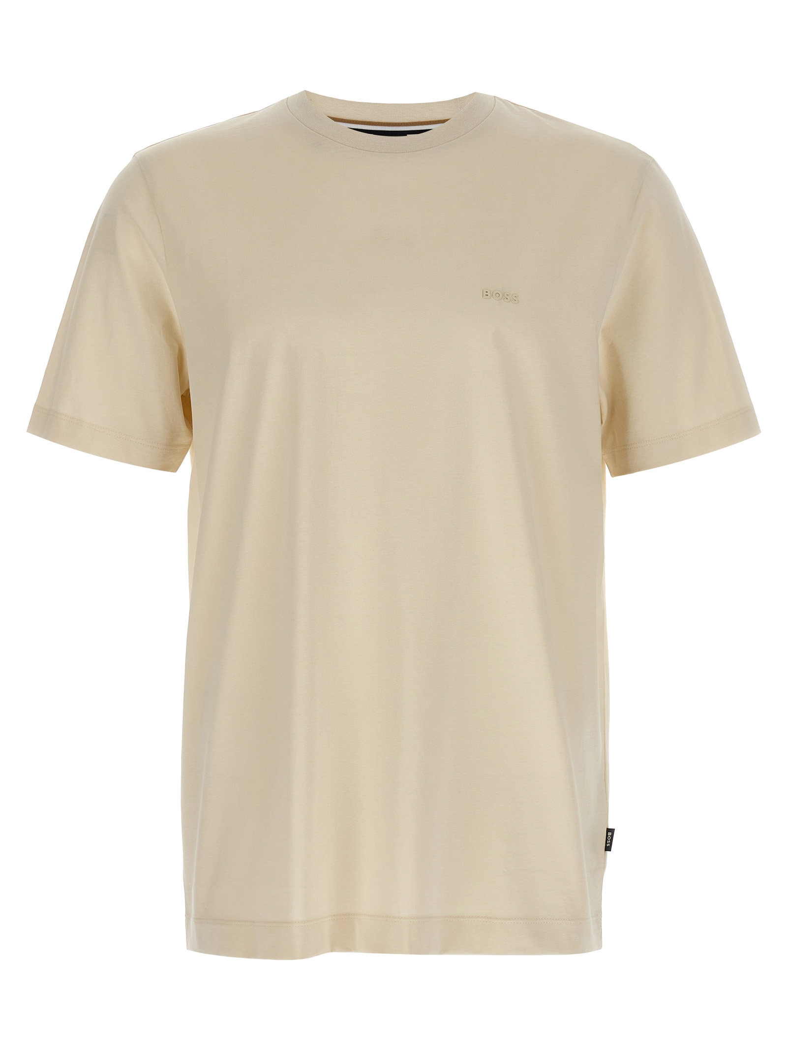 'Thompson 01' T-shirt