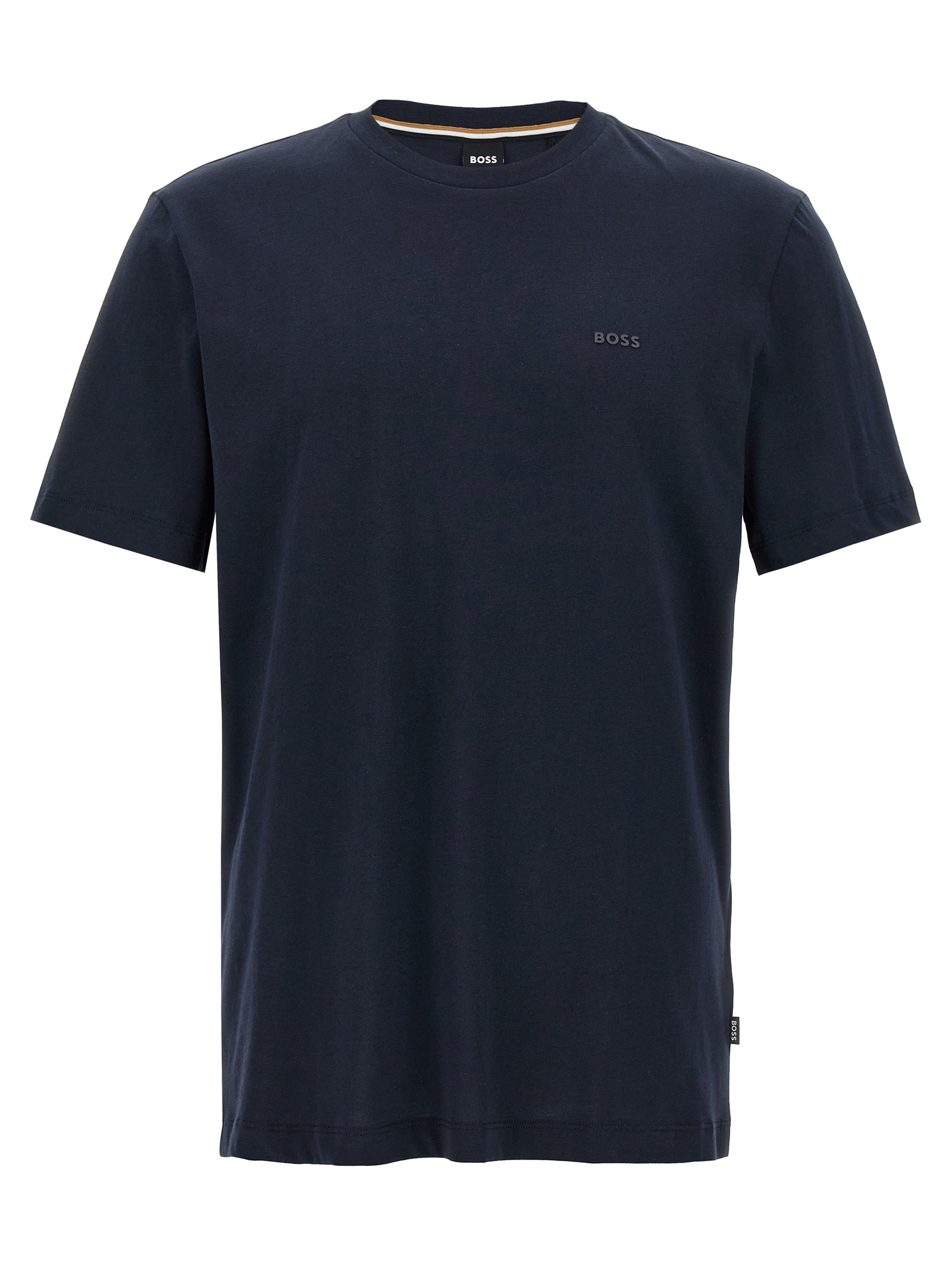 'Thompson 01' T-shirt