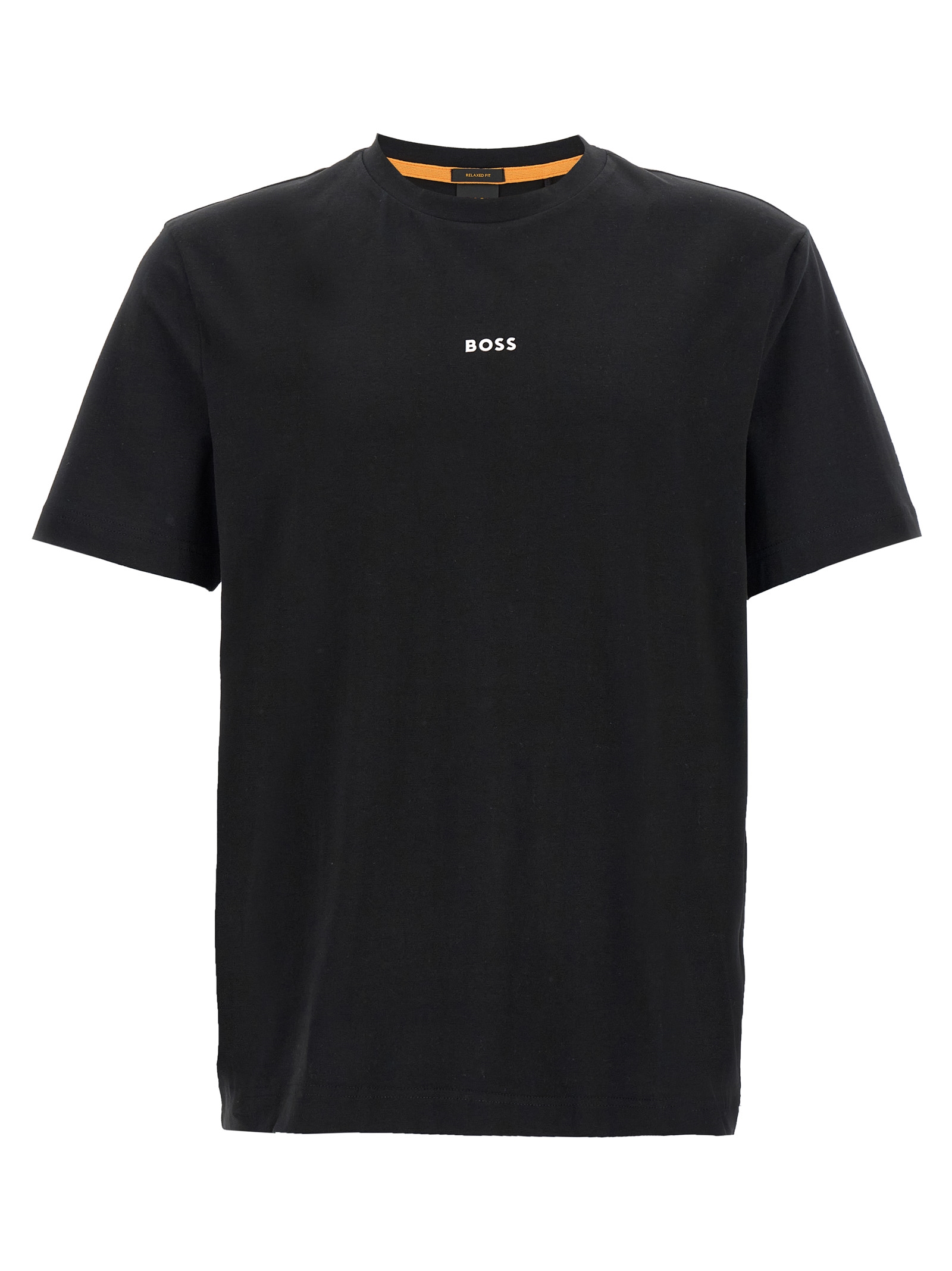 'TChup' T-shirt