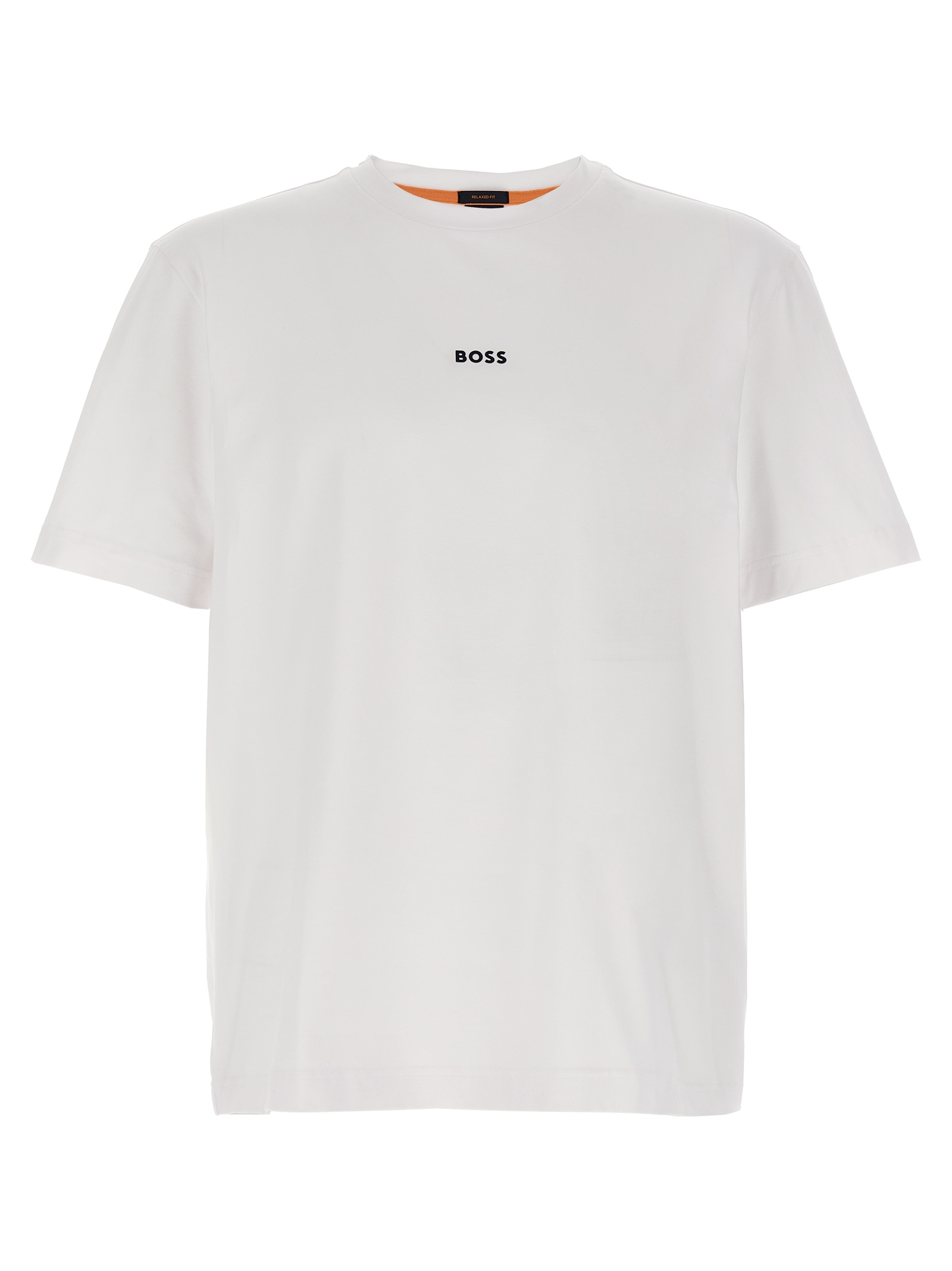 'TChup' T-shirt