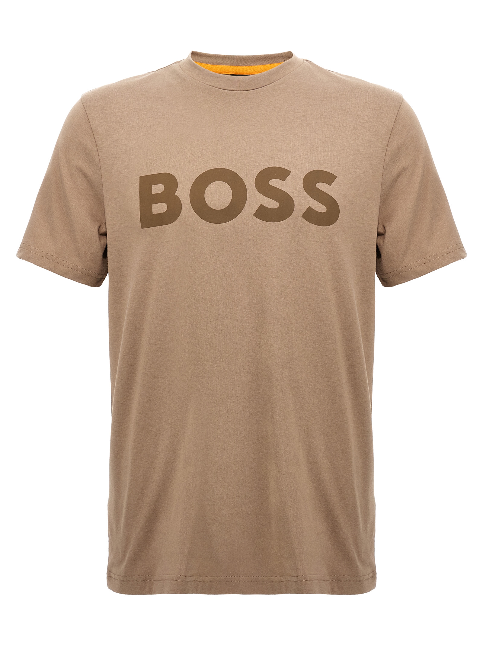 'Thinking 1' T-shirt