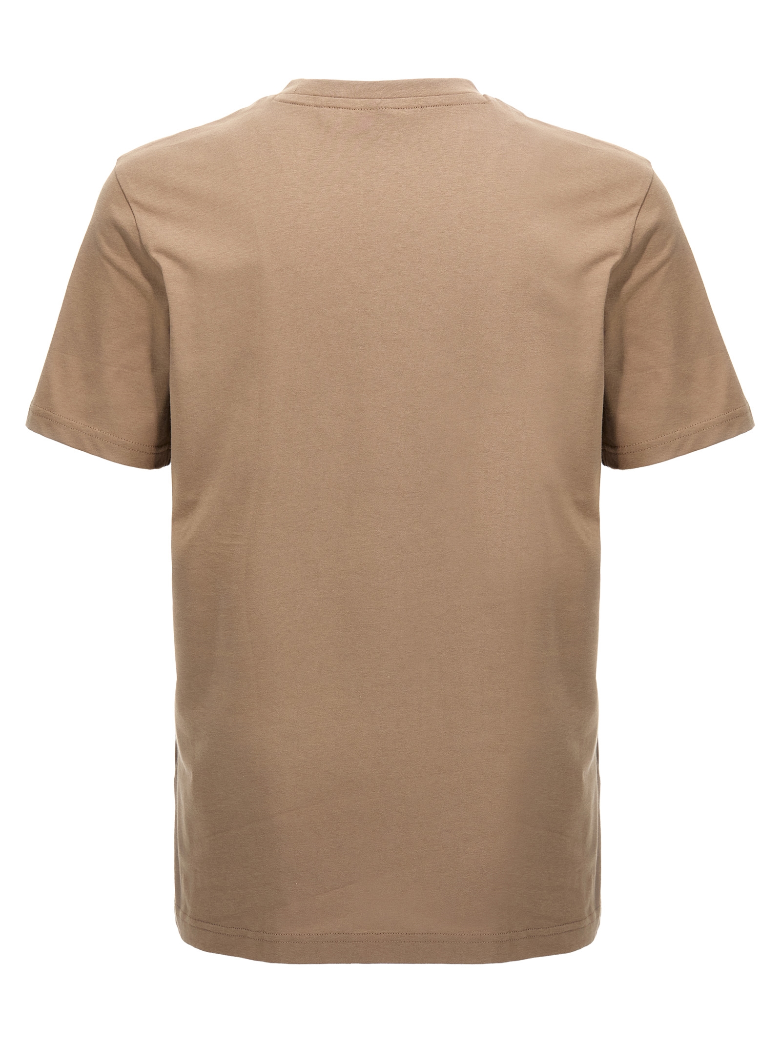'Thinking 1' T-shirt - Image 2