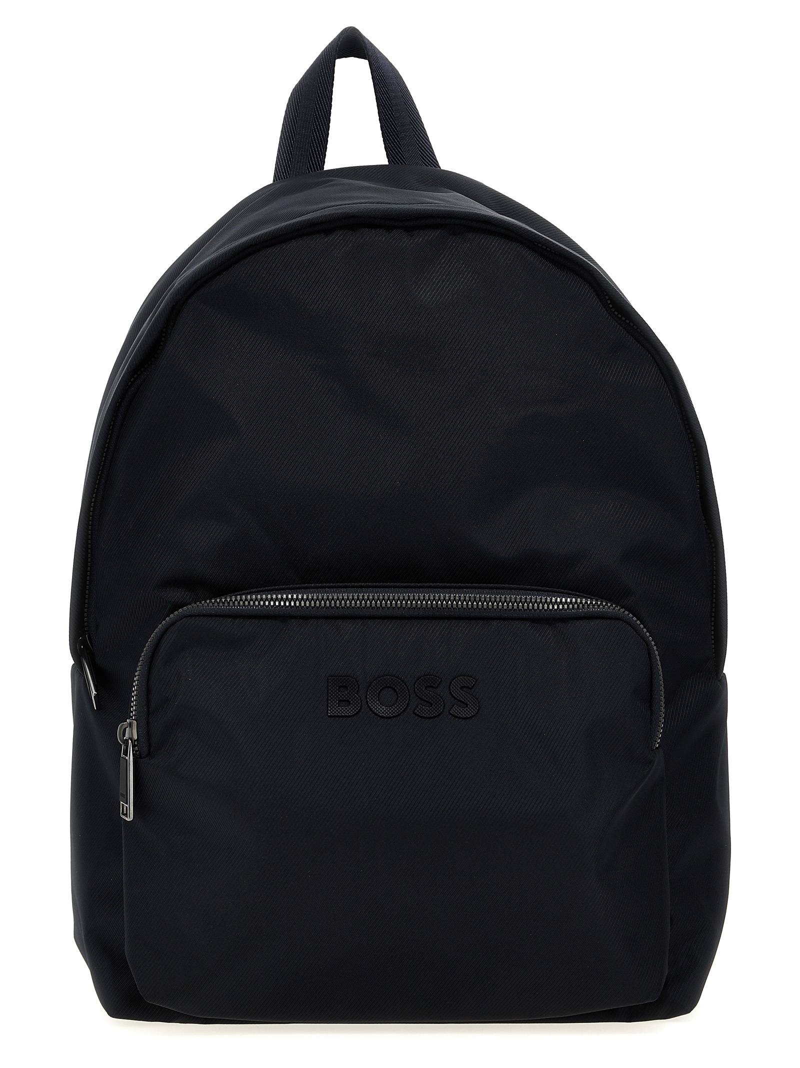 'Catch 3.0' backpack