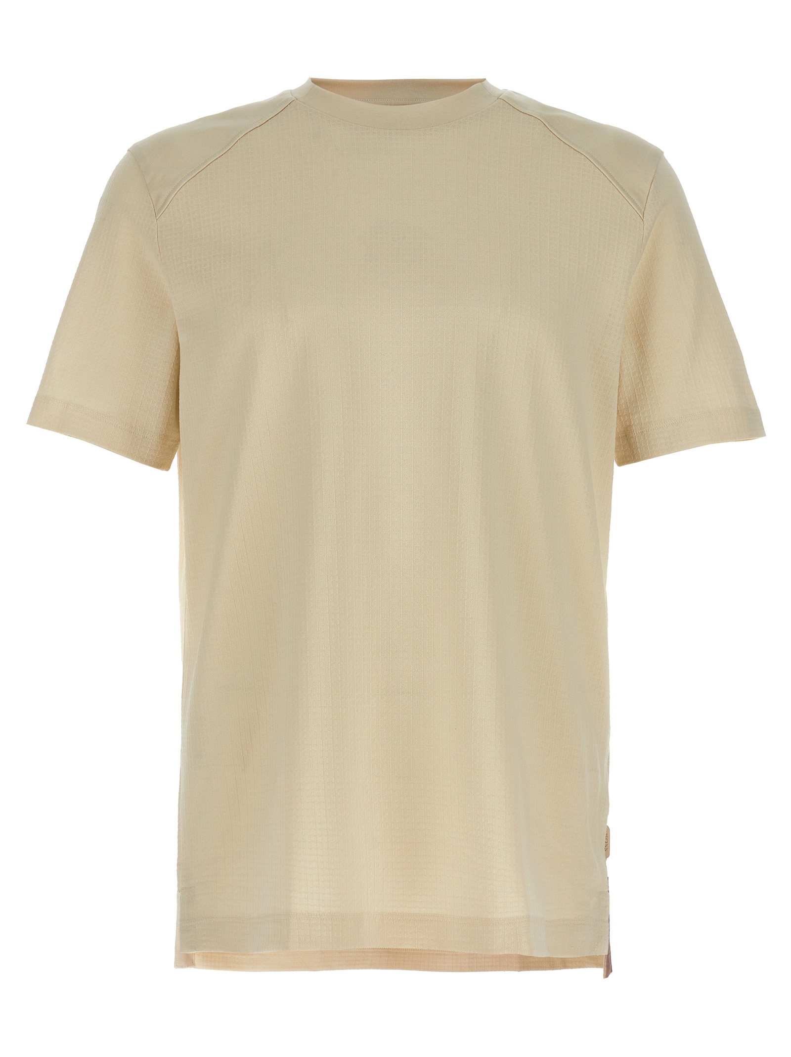 'Thompson 207' T-shirt