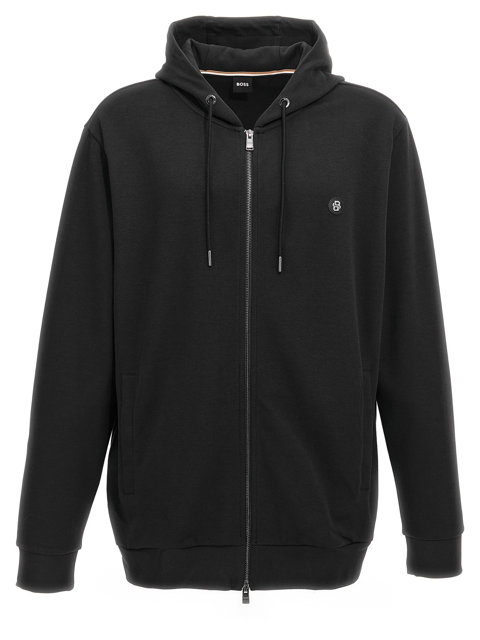 'C-Spence' Hoodie