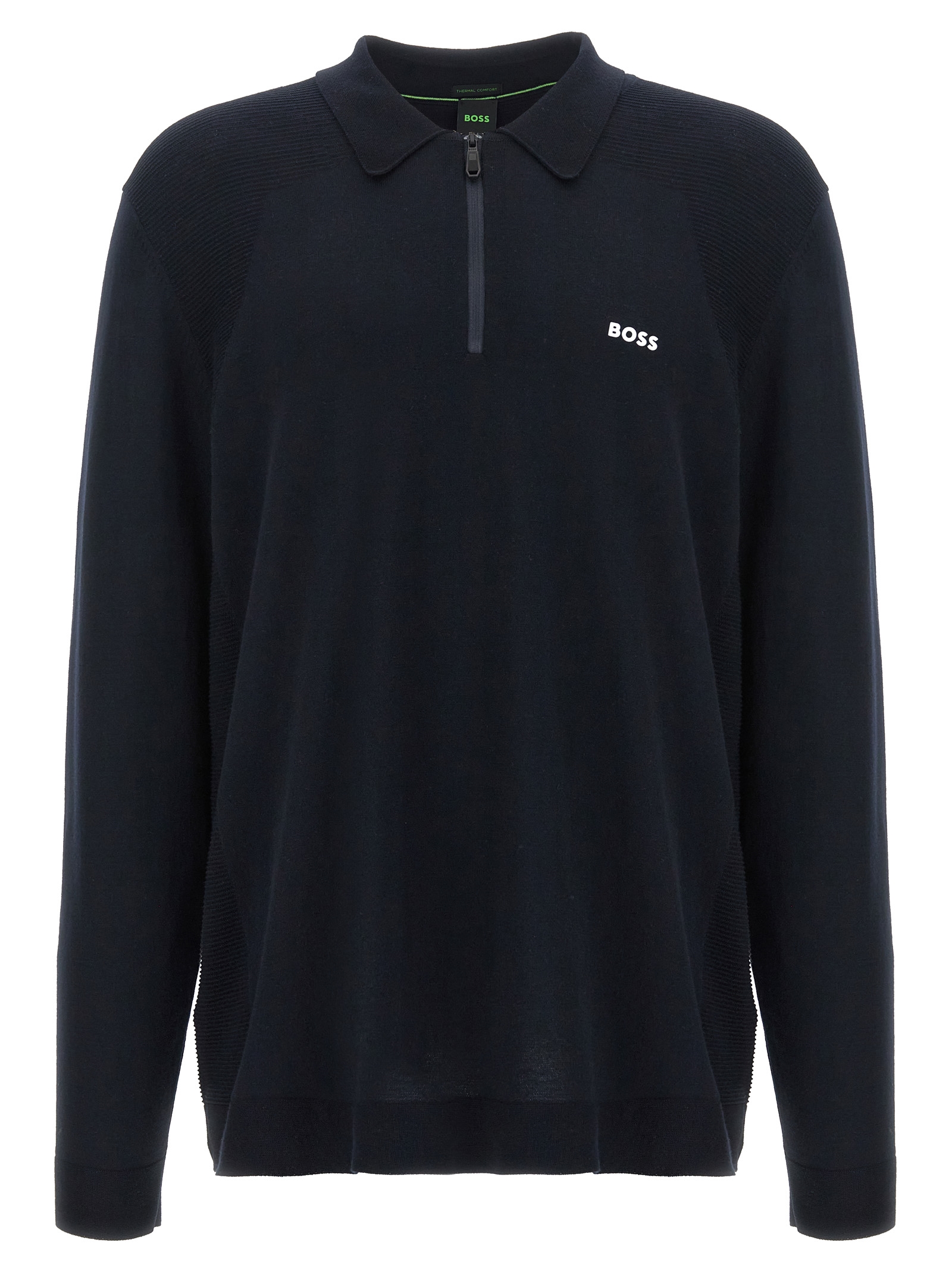 'Momentum Lite' sweater