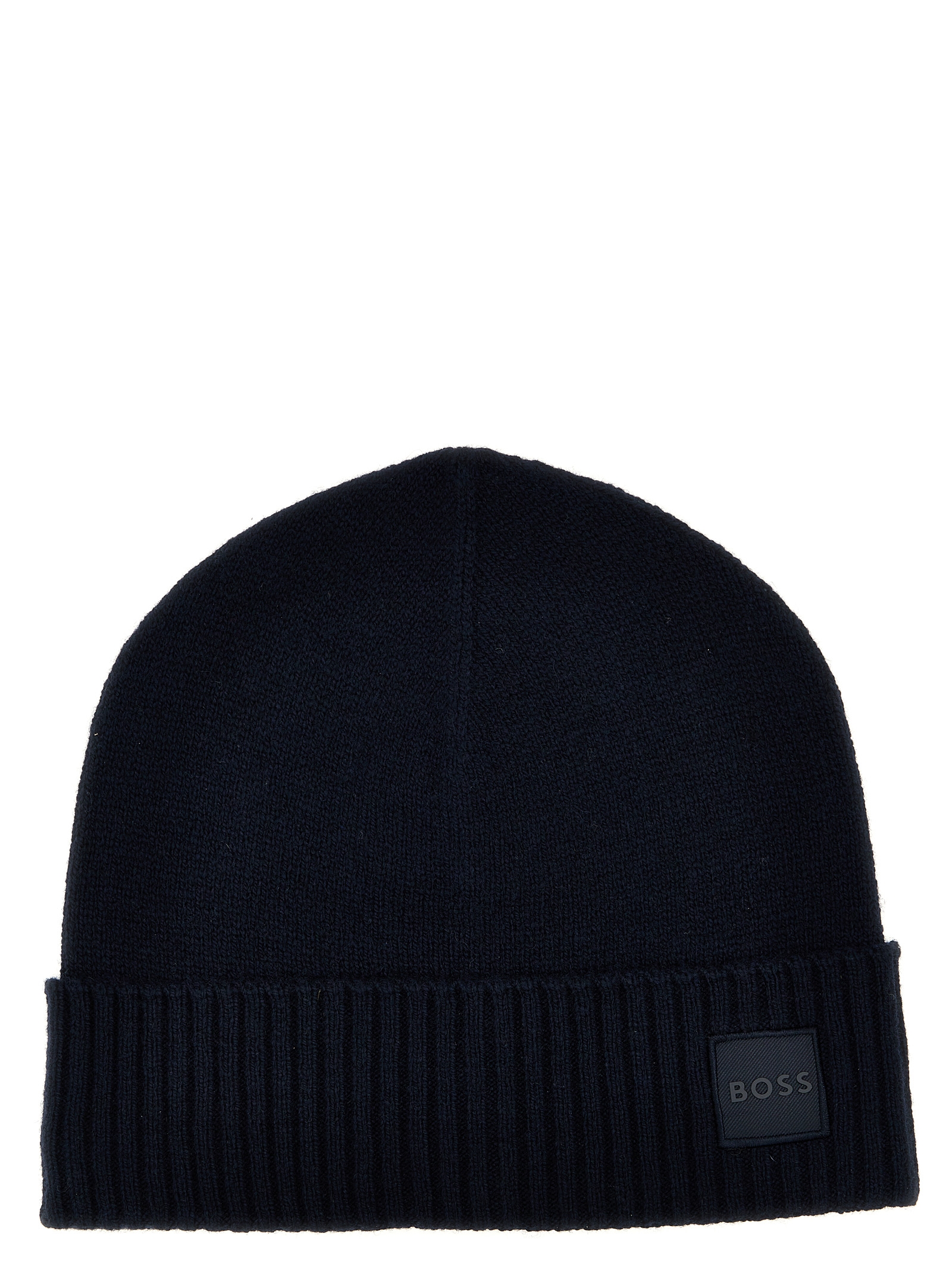 Logo beanie