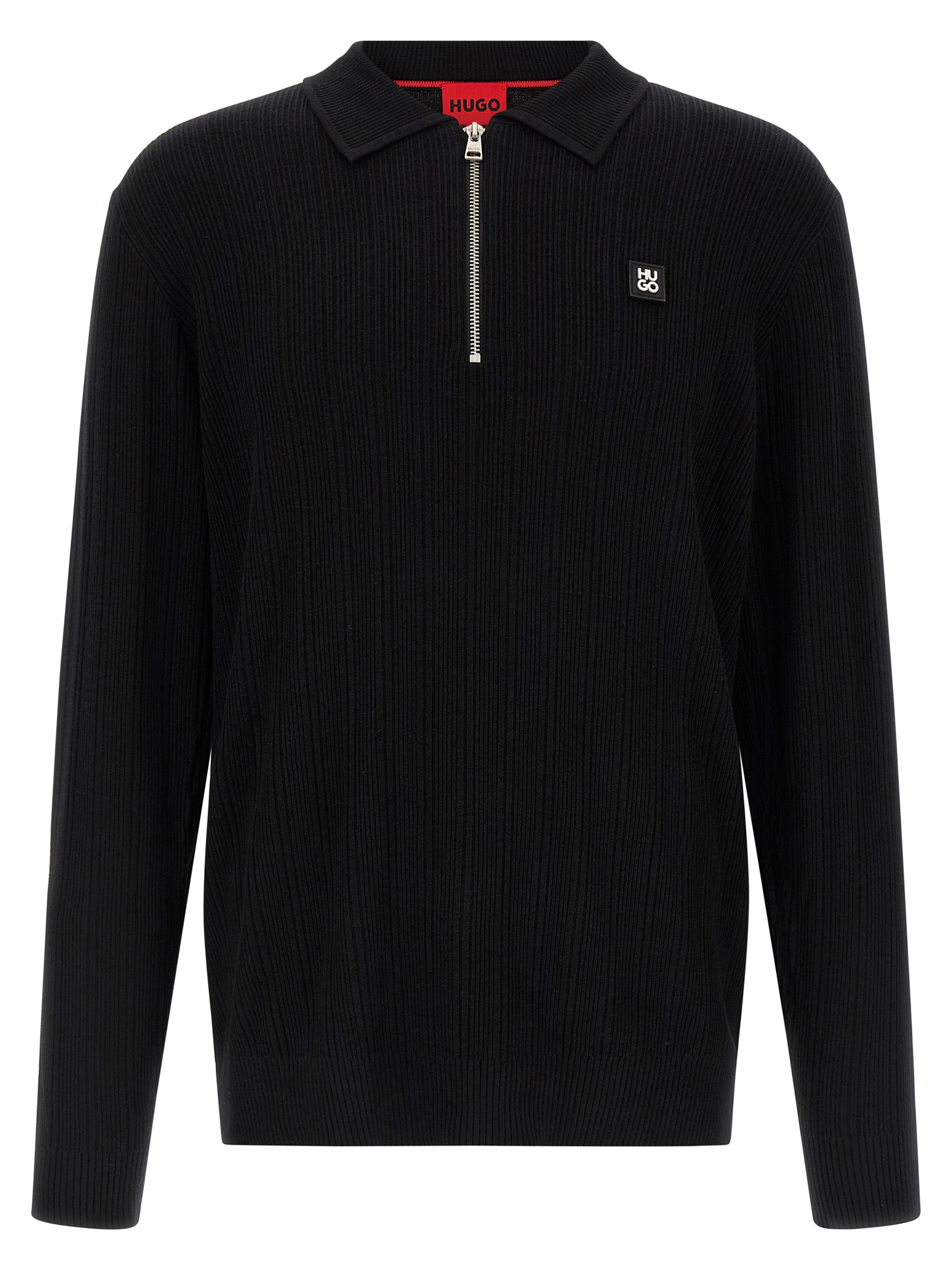 'Sastoro' polo shirt