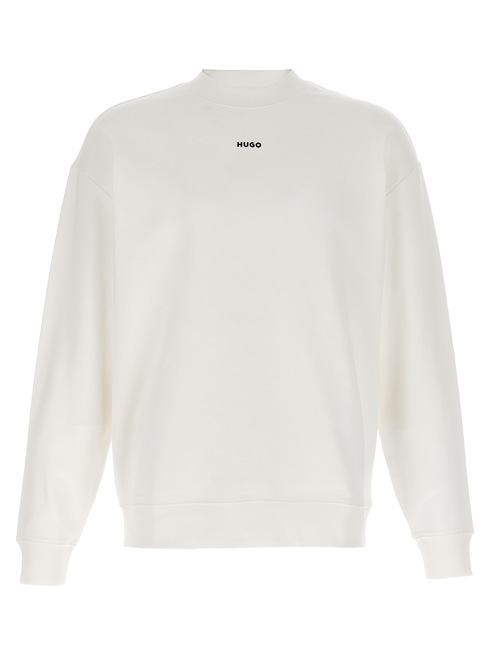 'Dapocrew' sweatshirt