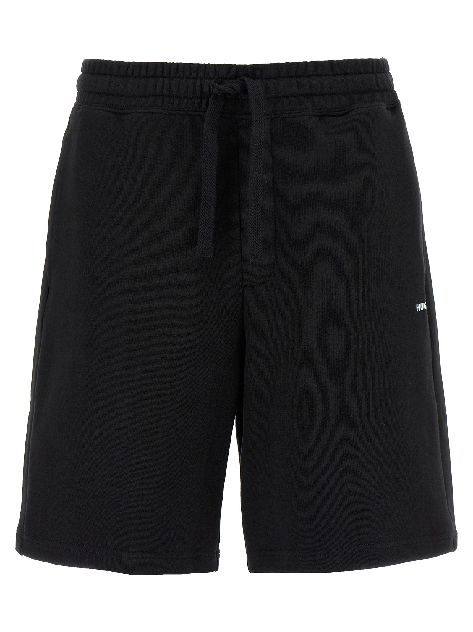 'Dayono' bermuda shorts