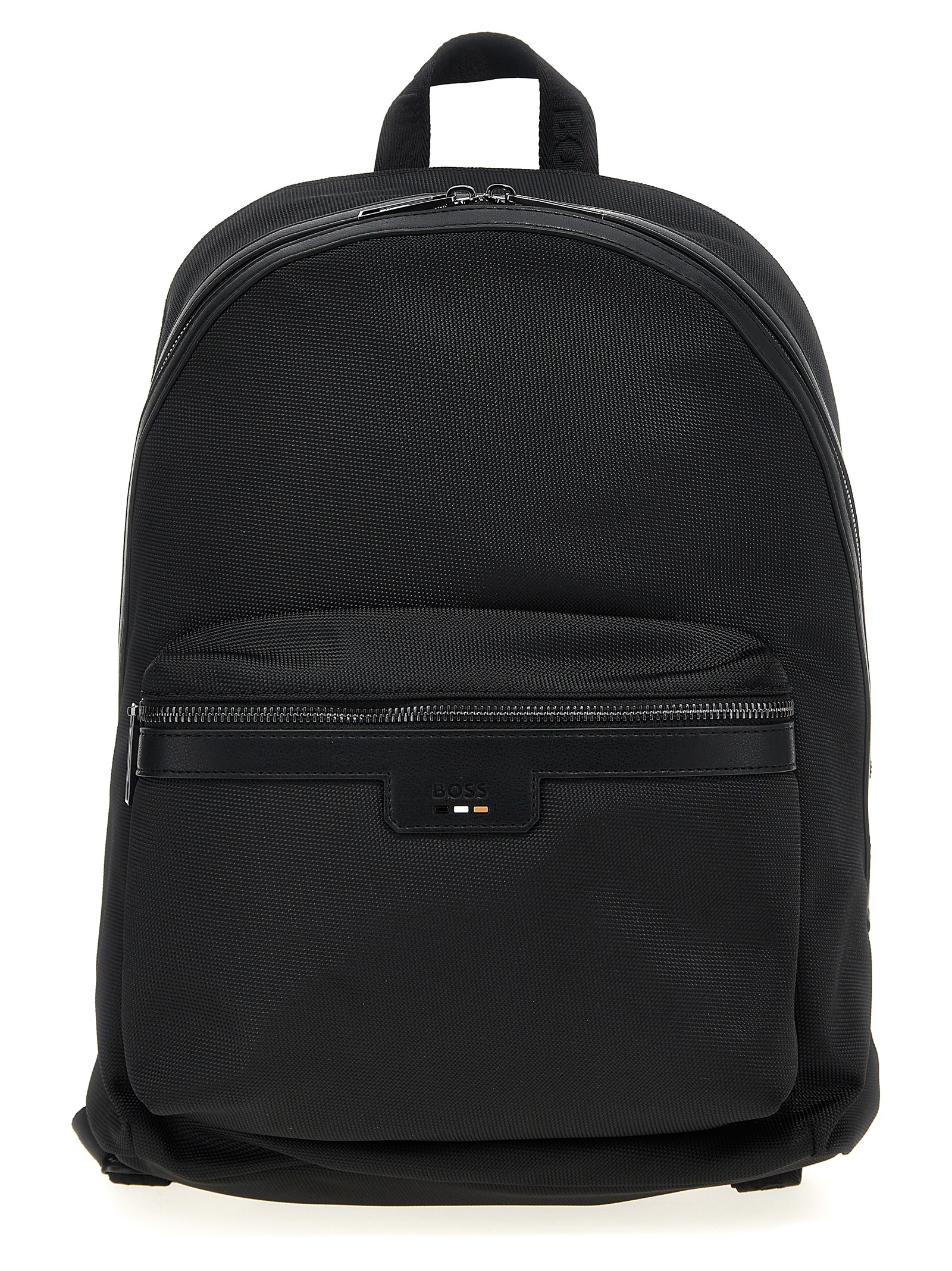 'Ray' backpack