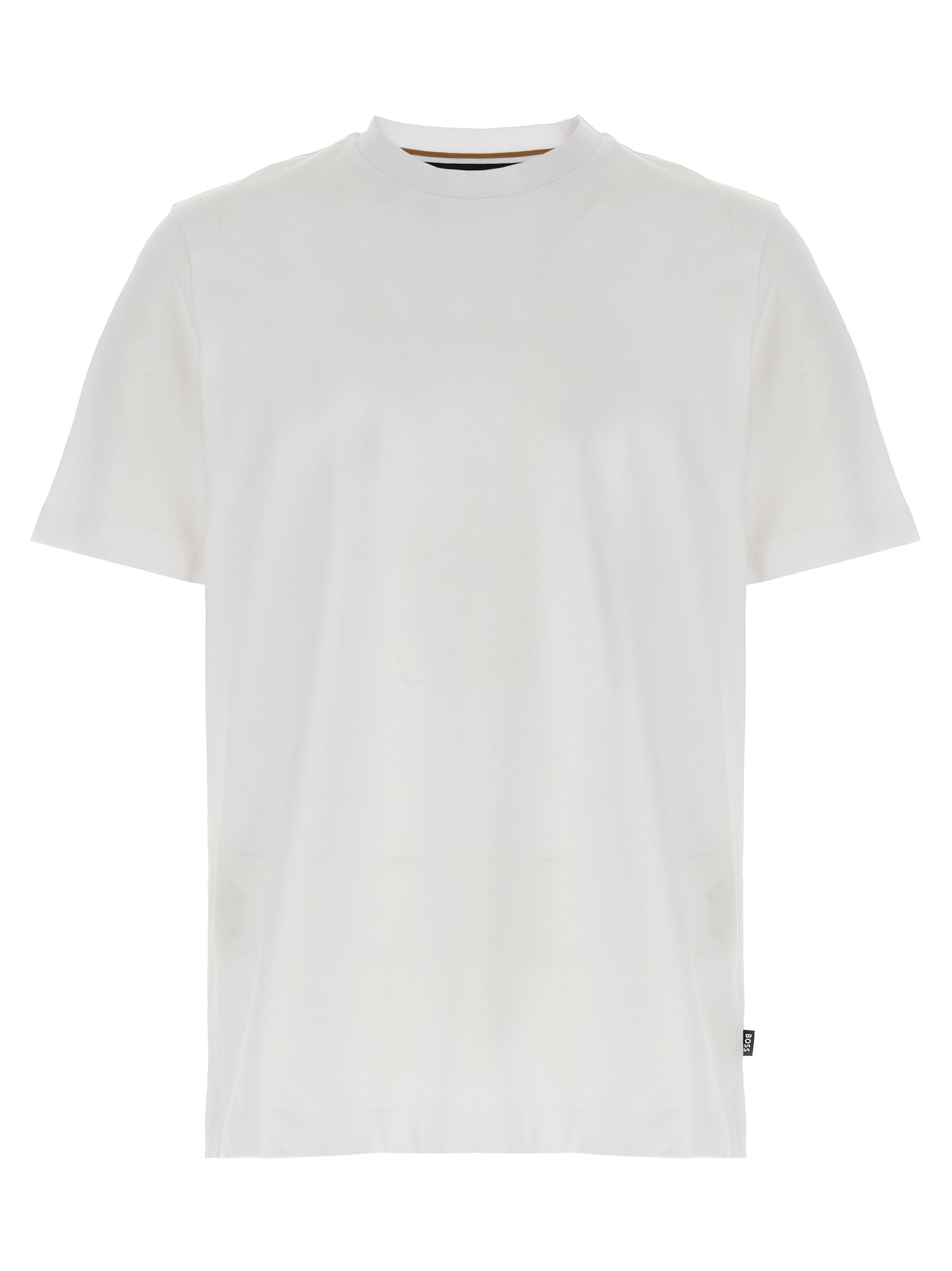 'Taut 81' T-shirt