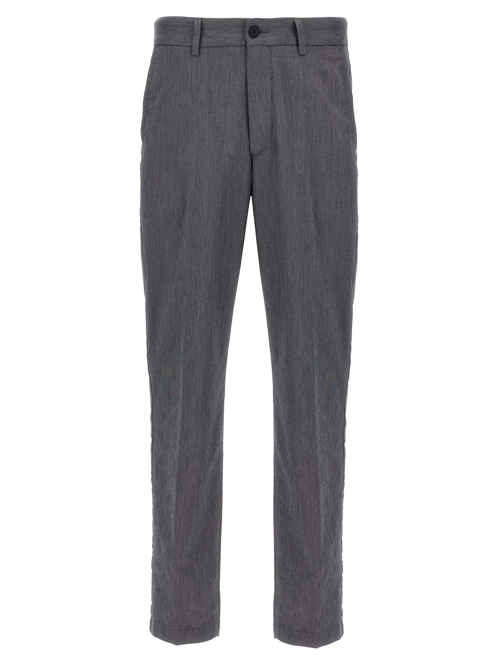 'Kaiton-1' pants