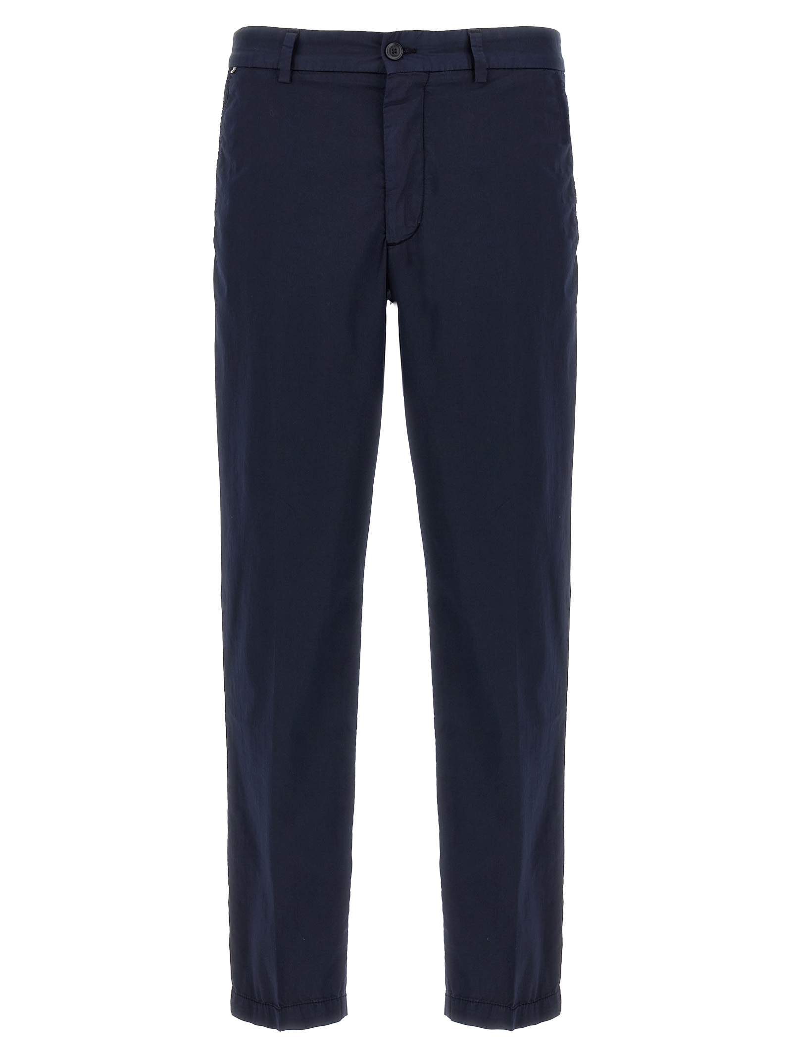 'Kaiton' pants