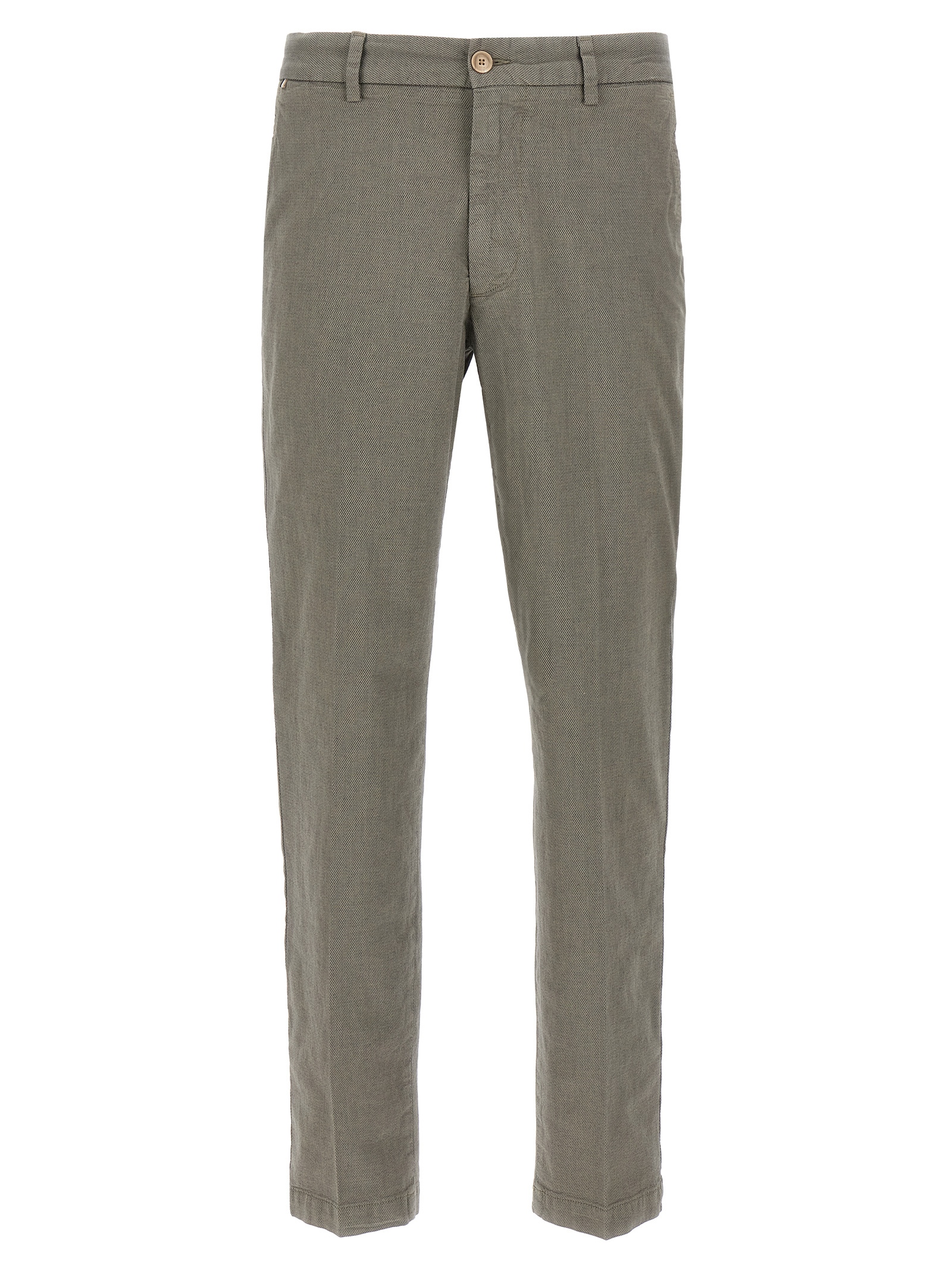 'Kaiton' pants