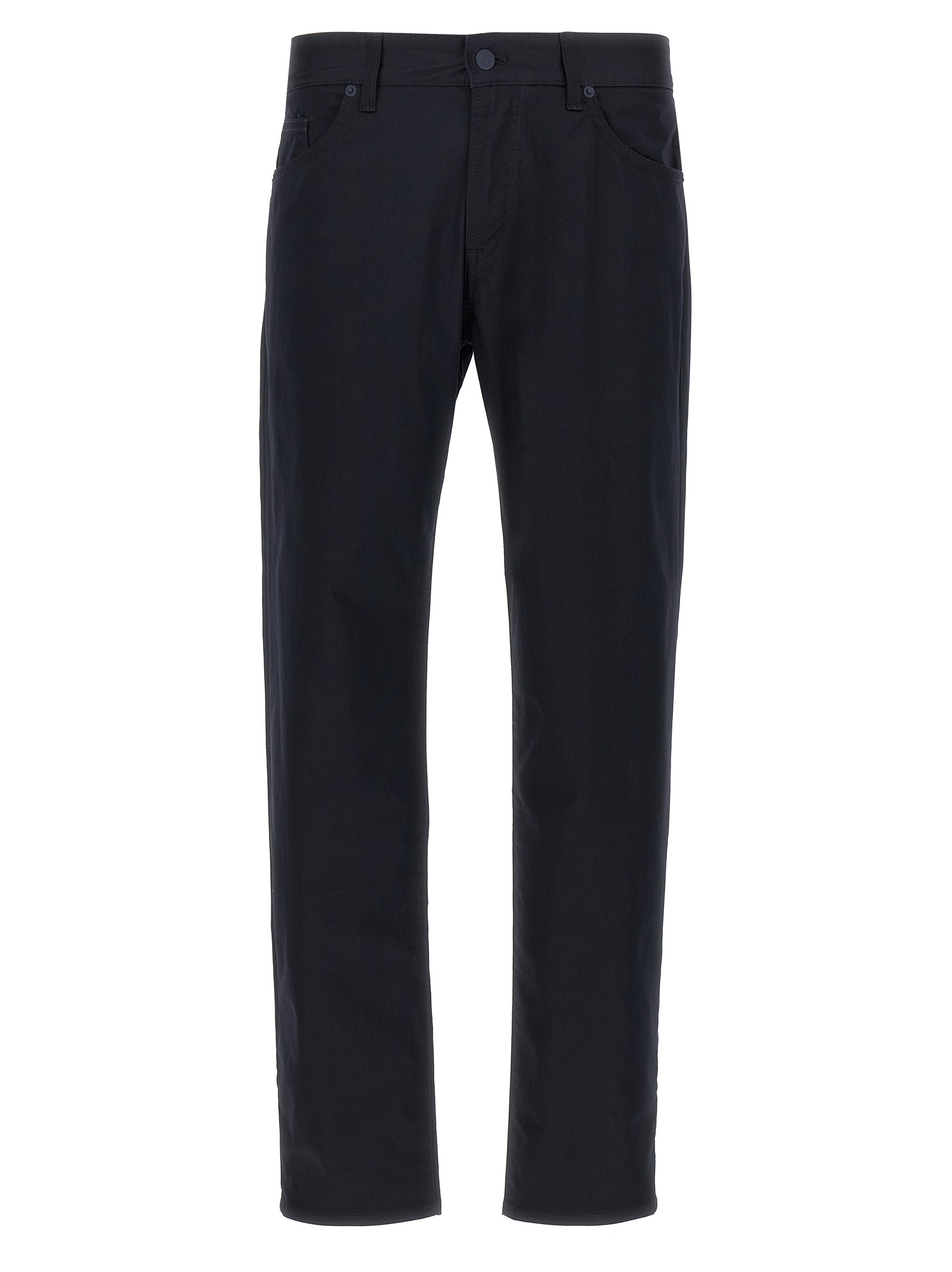 'Re Maine' pants
